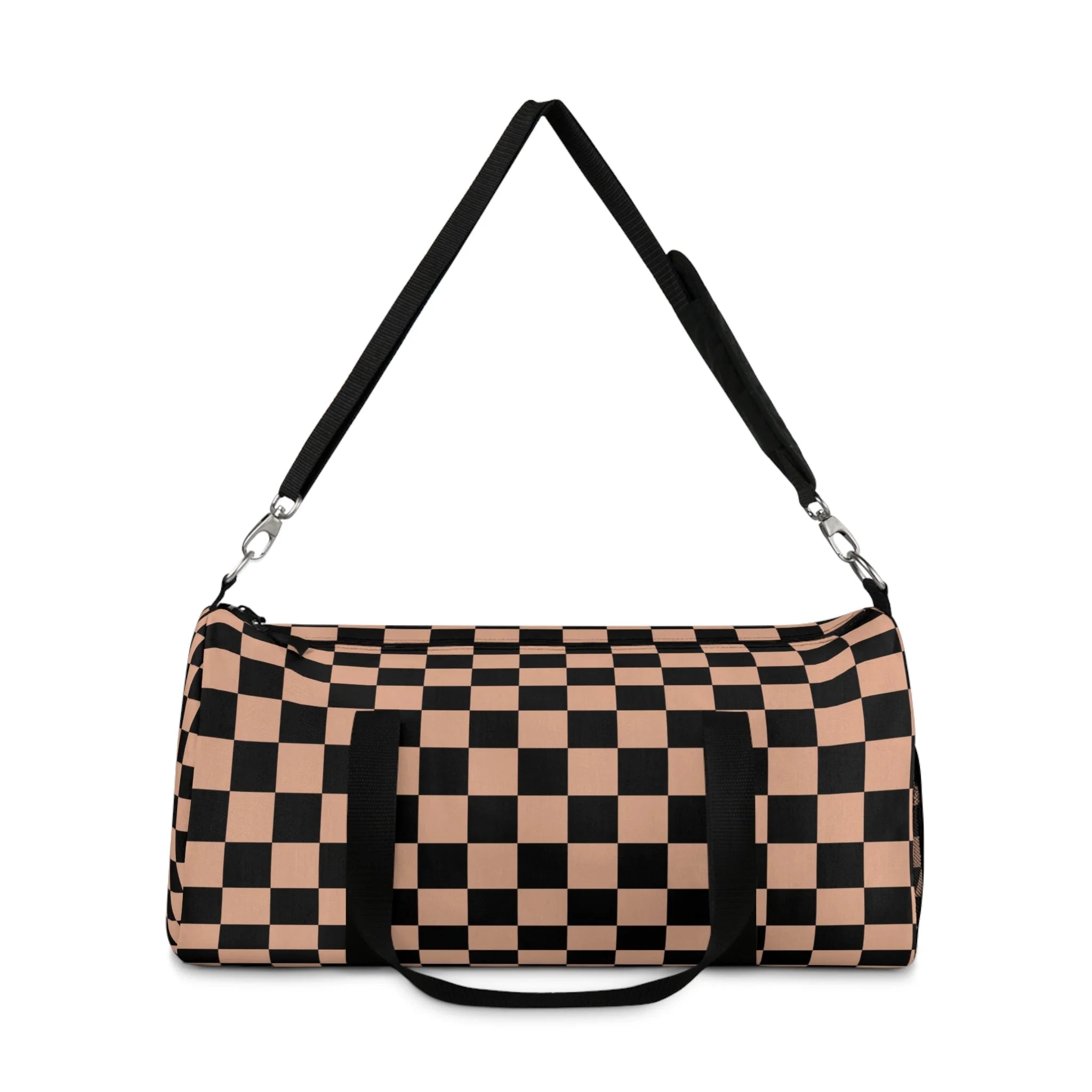 ["Accessories","All Over Print","AOP","Art","Artful","Artistic","Artsulli","Artsy","Arty","Assembled in the USA","Assembled in USA","Bags","Duffle","Full Print","Illustration","Illustration art","Jakkoutthebxx","Made in the USA","Made in USA","Merch","Merchandise","Product"]