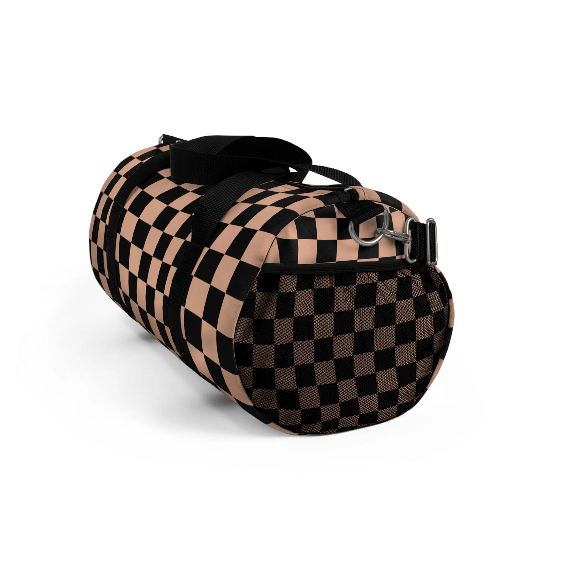 ["Accessories","All Over Print","AOP","Art","Artful","Artistic","Artsulli","Artsy","Arty","Assembled in the USA","Assembled in USA","Bags","Duffle","Full Print","Illustration","Illustration art","Jakkoutthebxx","Made in the USA","Made in USA","Merch","Merchandise","Product"]