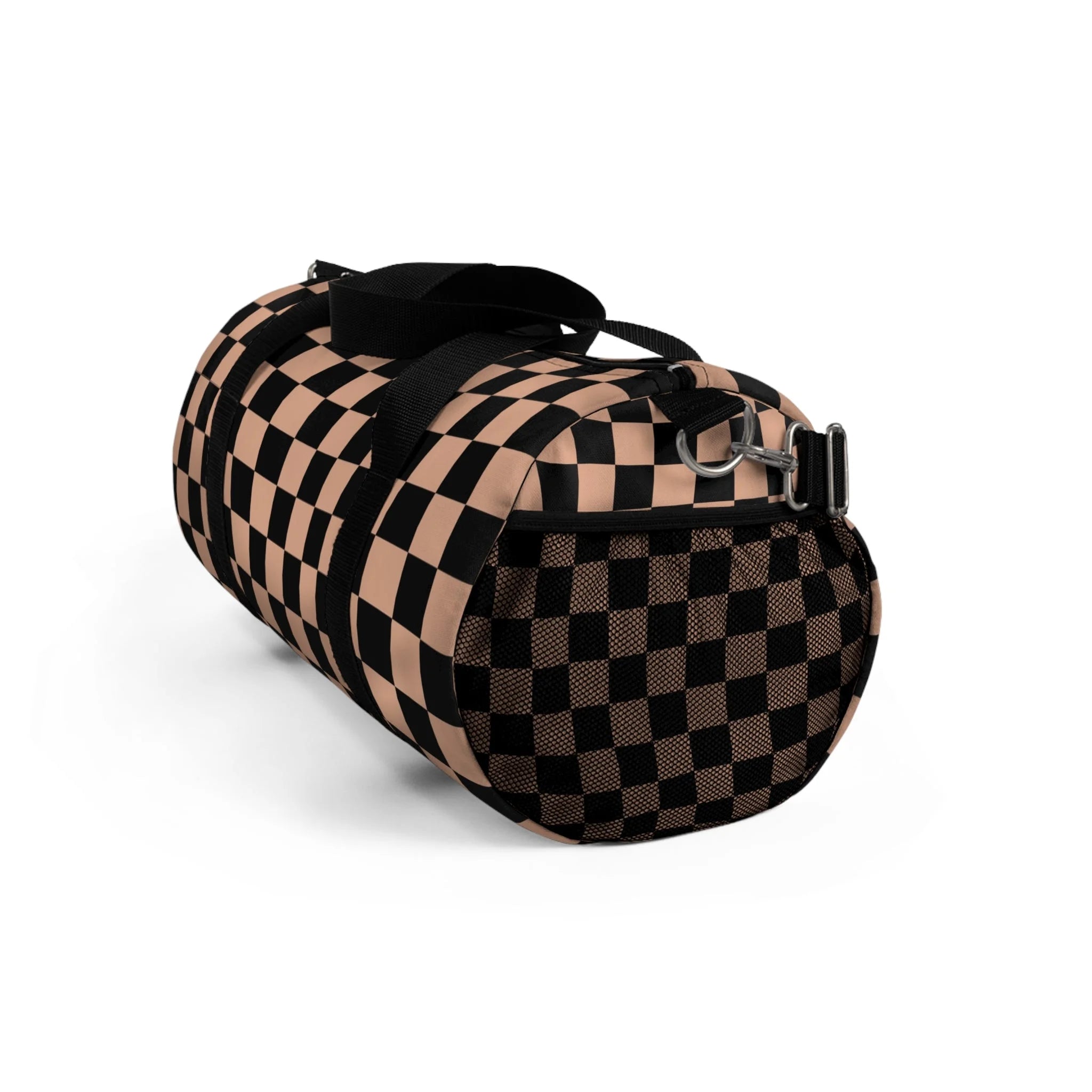 ["Accessories","All Over Print","AOP","Art","Artful","Artistic","Artsulli","Artsy","Arty","Assembled in the USA","Assembled in USA","Bags","Duffle","Full Print","Illustration","Illustration art","Jakkoutthebxx","Made in the USA","Made in USA","Merch","Merchandise","Product"]