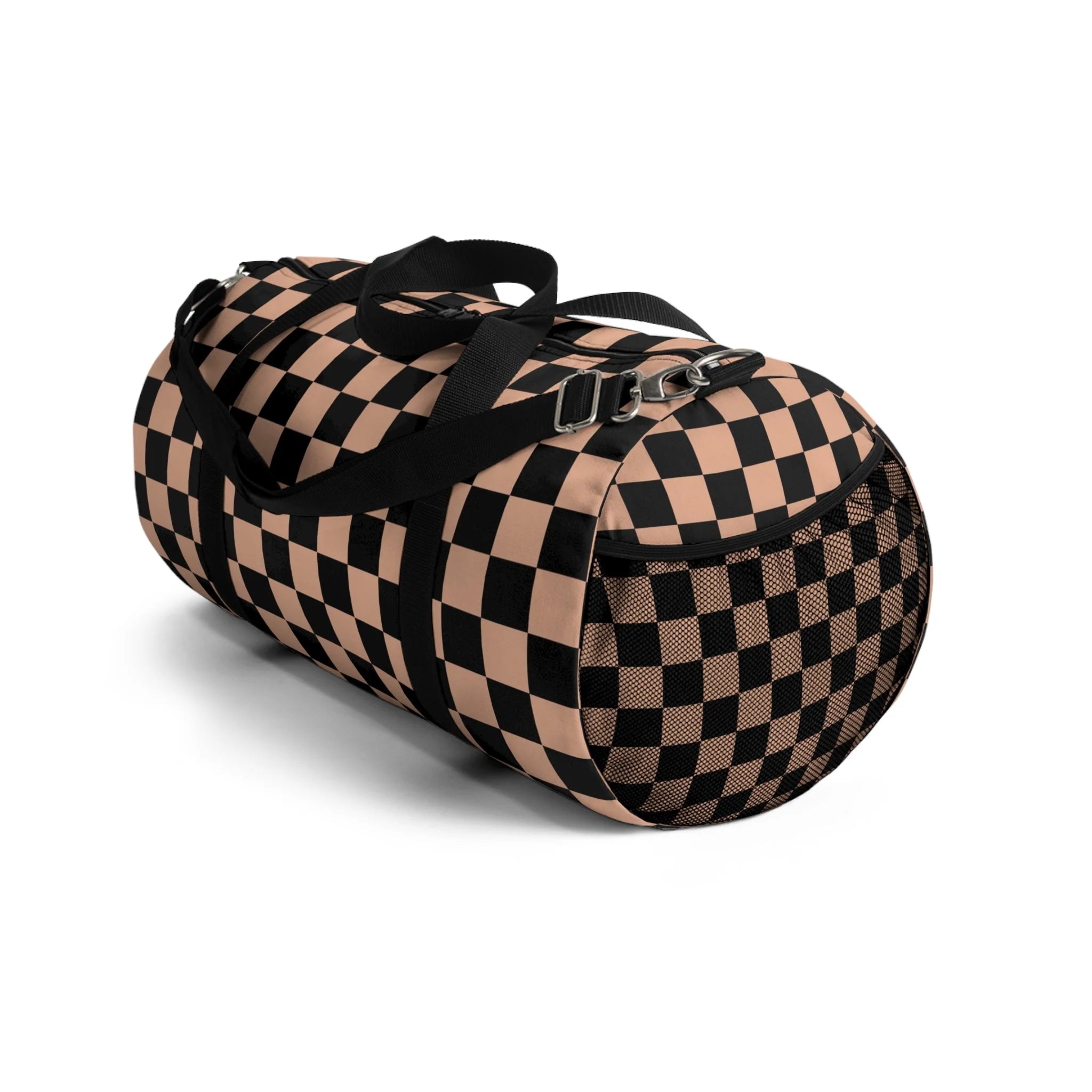 ["Accessories","All Over Print","AOP","Art","Artful","Artistic","Artsulli","Artsy","Arty","Assembled in the USA","Assembled in USA","Bags","Duffle","Full Print","Illustration","Illustration art","Jakkoutthebxx","Made in the USA","Made in USA","Merch","Merchandise","Product"]