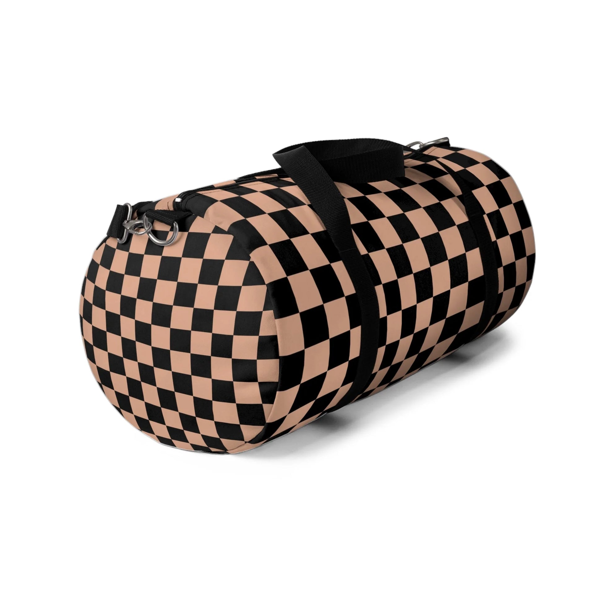 ["Accessories","All Over Print","AOP","Art","Artful","Artistic","Artsulli","Artsy","Arty","Assembled in the USA","Assembled in USA","Bags","Duffle","Full Print","Illustration","Illustration art","Jakkoutthebxx","Made in the USA","Made in USA","Merch","Merchandise","Product"]