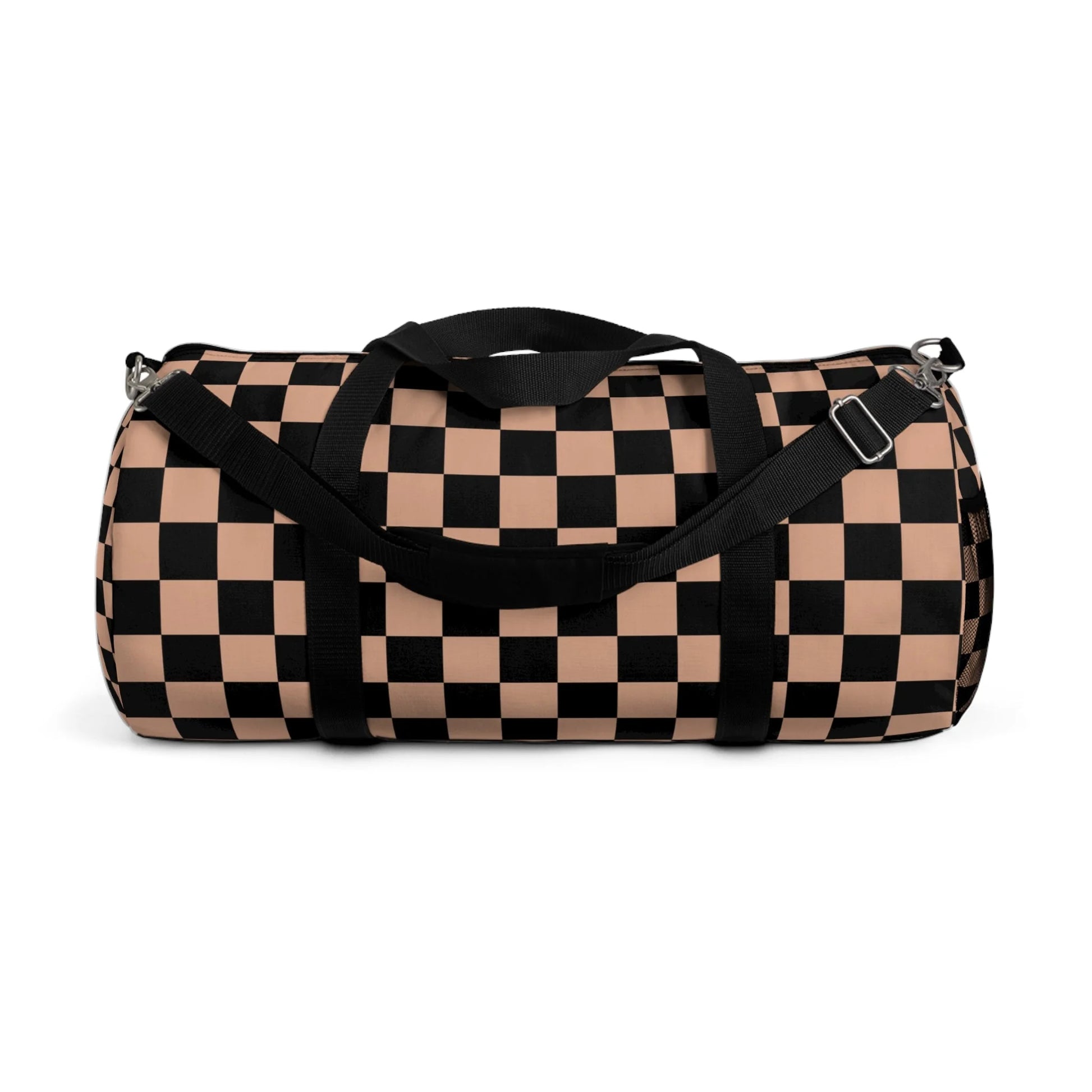 ["Accessories","All Over Print","AOP","Art","Artful","Artistic","Artsulli","Artsy","Arty","Assembled in the USA","Assembled in USA","Bags","Duffle","Full Print","Illustration","Illustration art","Jakkoutthebxx","Made in the USA","Made in USA","Merch","Merchandise","Product"]