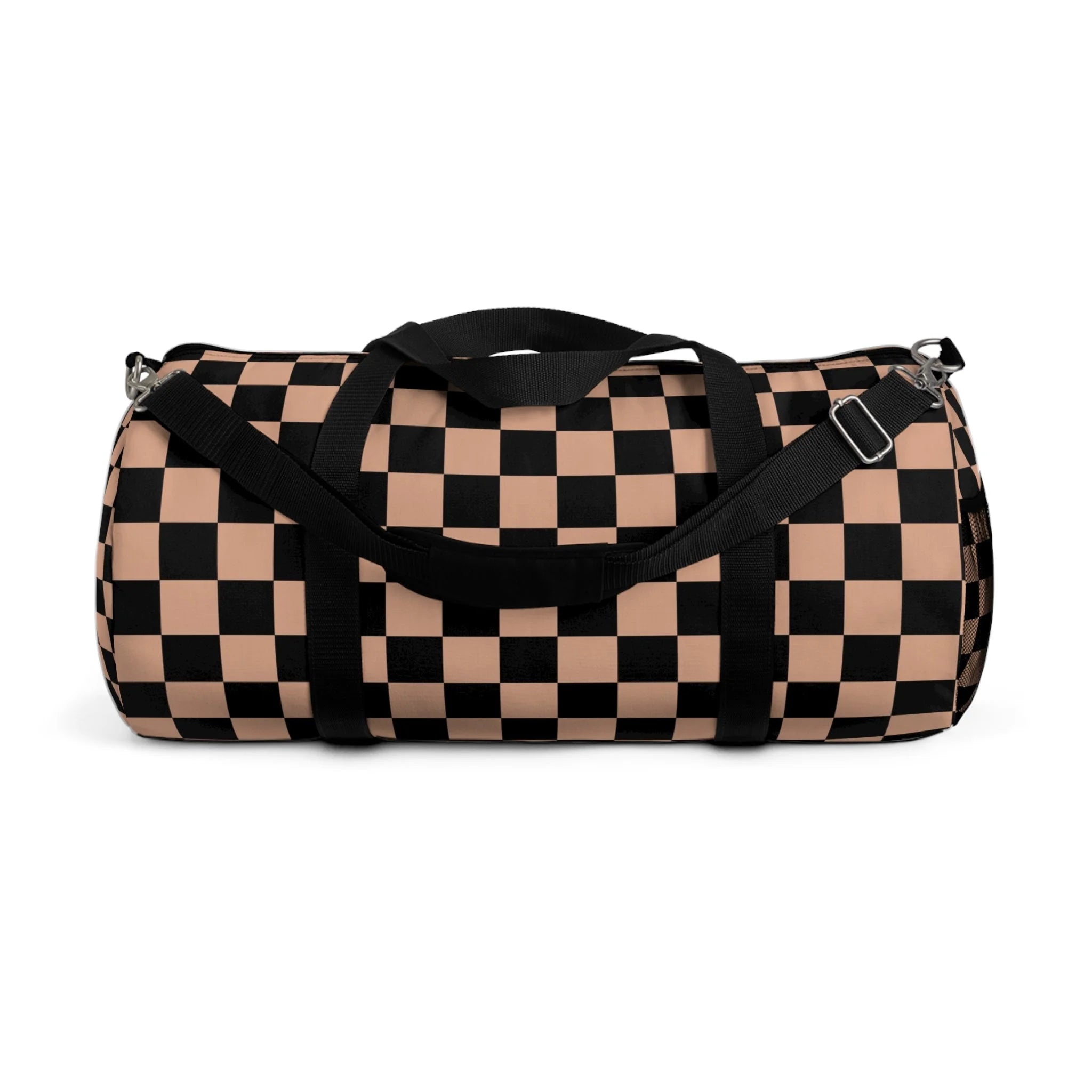 ["Accessories","All Over Print","AOP","Art","Artful","Artistic","Artsulli","Artsy","Arty","Assembled in the USA","Assembled in USA","Bags","Duffle","Full Print","Illustration","Illustration art","Jakkoutthebxx","Made in the USA","Made in USA","Merch","Merchandise","Product"]