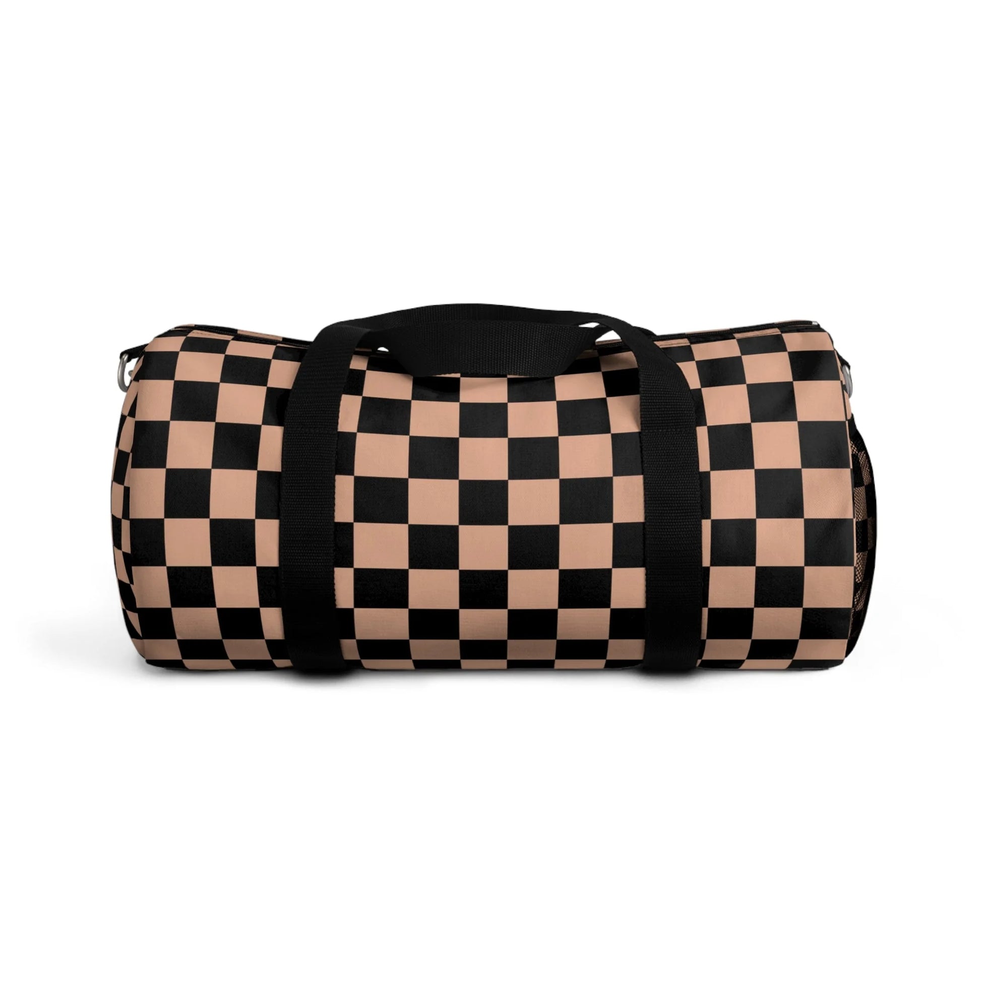 ["Accessories","All Over Print","AOP","Art","Artful","Artistic","Artsulli","Artsy","Arty","Assembled in the USA","Assembled in USA","Bags","Duffle","Full Print","Illustration","Illustration art","Jakkoutthebxx","Made in the USA","Made in USA","Merch","Merchandise","Product"]