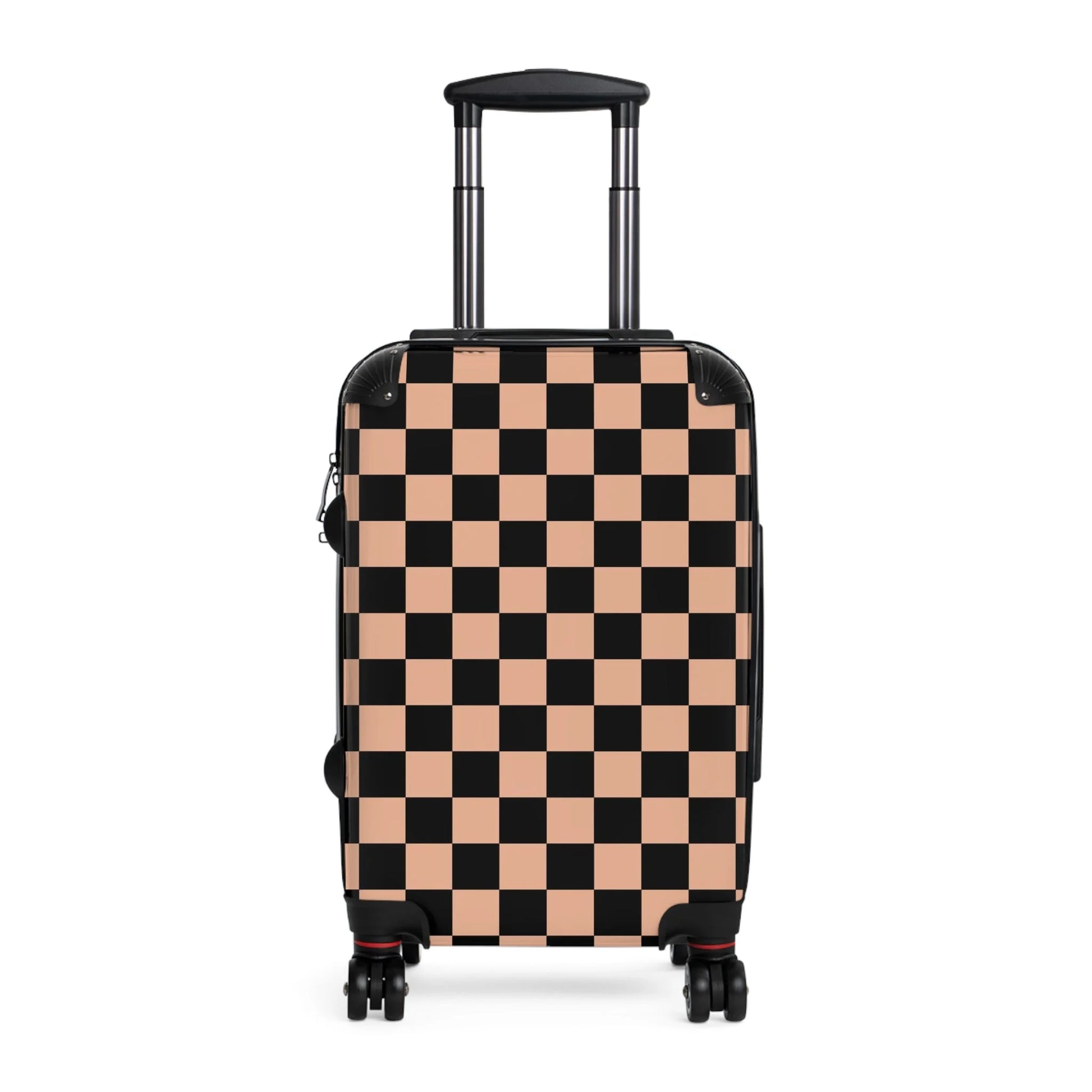 ["Accessories","All Over Print","AOP","Art","Artful","Artistic","Artsulli","Artsy","Arty","Bags","Full Print","Illustration","Illustration art","Jakkoutthebxx","Merch","Merchandise","Product","Spring Essentials","Travel","Travel Accessories"]
