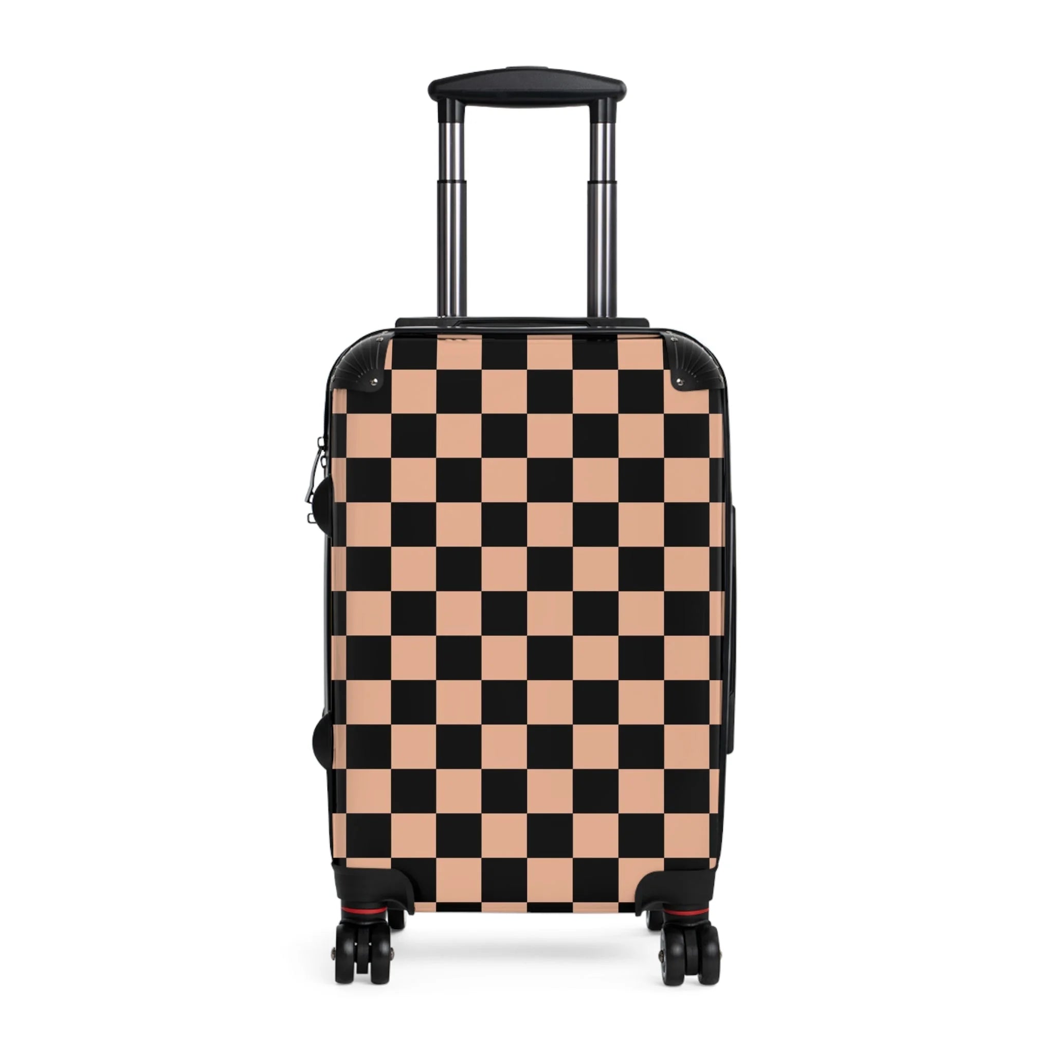 ["Accessories","All Over Print","AOP","Art","Artful","Artistic","Artsulli","Artsy","Arty","Bags","Full Print","Illustration","Illustration art","Jakkoutthebxx","Merch","Merchandise","Product","Spring Essentials","Travel","Travel Accessories"]