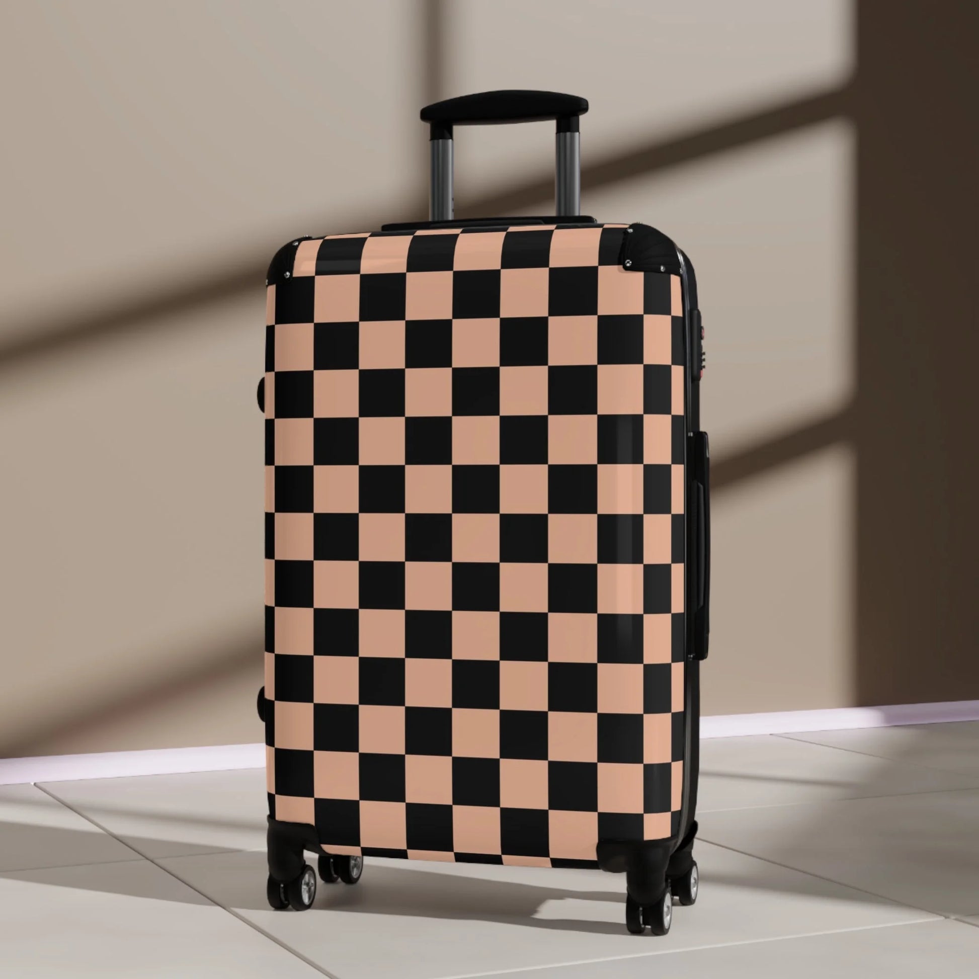 ["Accessories","All Over Print","AOP","Art","Artful","Artistic","Artsulli","Artsy","Arty","Bags","Full Print","Illustration","Illustration art","Jakkoutthebxx","Merch","Merchandise","Product","Spring Essentials","Travel","Travel Accessories"]