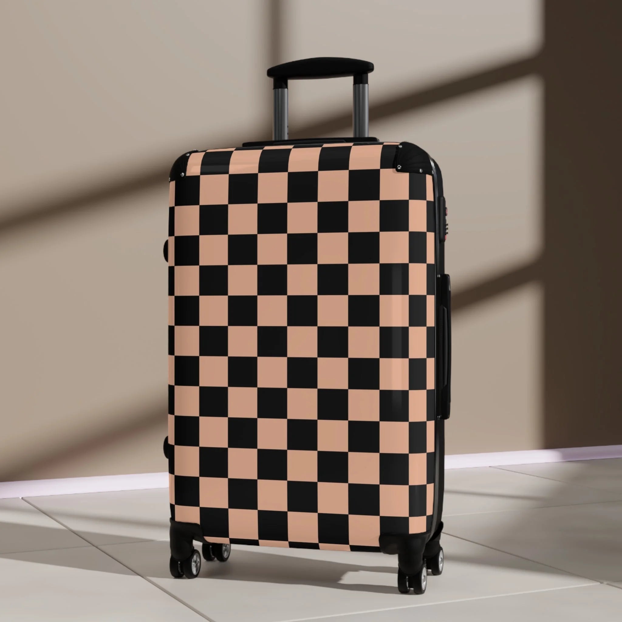 ["Accessories","All Over Print","AOP","Art","Artful","Artistic","Artsulli","Artsy","Arty","Bags","Full Print","Illustration","Illustration art","Jakkoutthebxx","Merch","Merchandise","Product","Spring Essentials","Travel","Travel Accessories"]