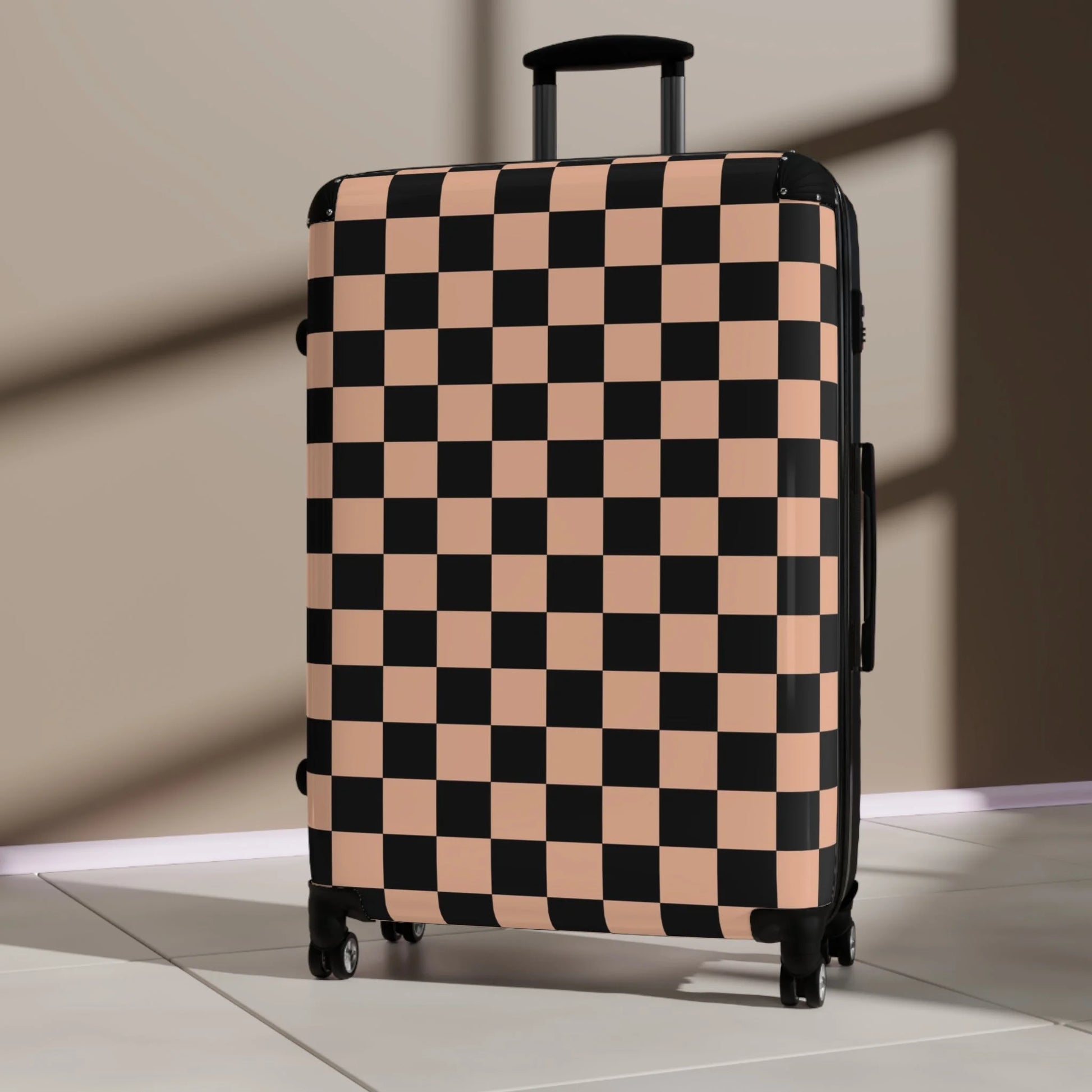 ["Accessories","All Over Print","AOP","Art","Artful","Artistic","Artsulli","Artsy","Arty","Bags","Full Print","Illustration","Illustration art","Jakkoutthebxx","Merch","Merchandise","Product","Spring Essentials","Travel","Travel Accessories"]