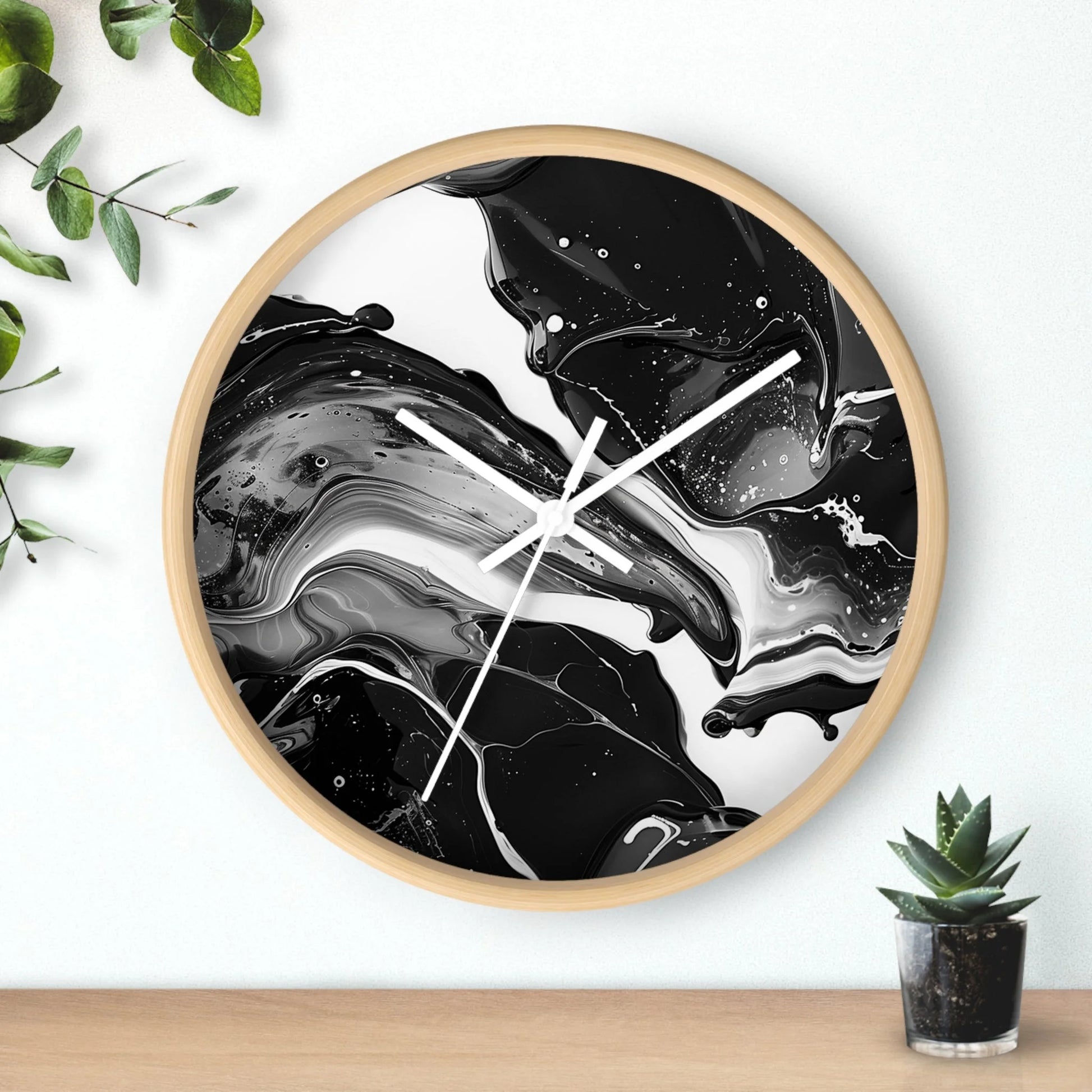 ["Accessories","Art","Artful","Artistic","Artsy","Arty","Back to School","Clocks","Home & Living","Home Decor","Illustration","Illustration art","Indoor","TikTok"]