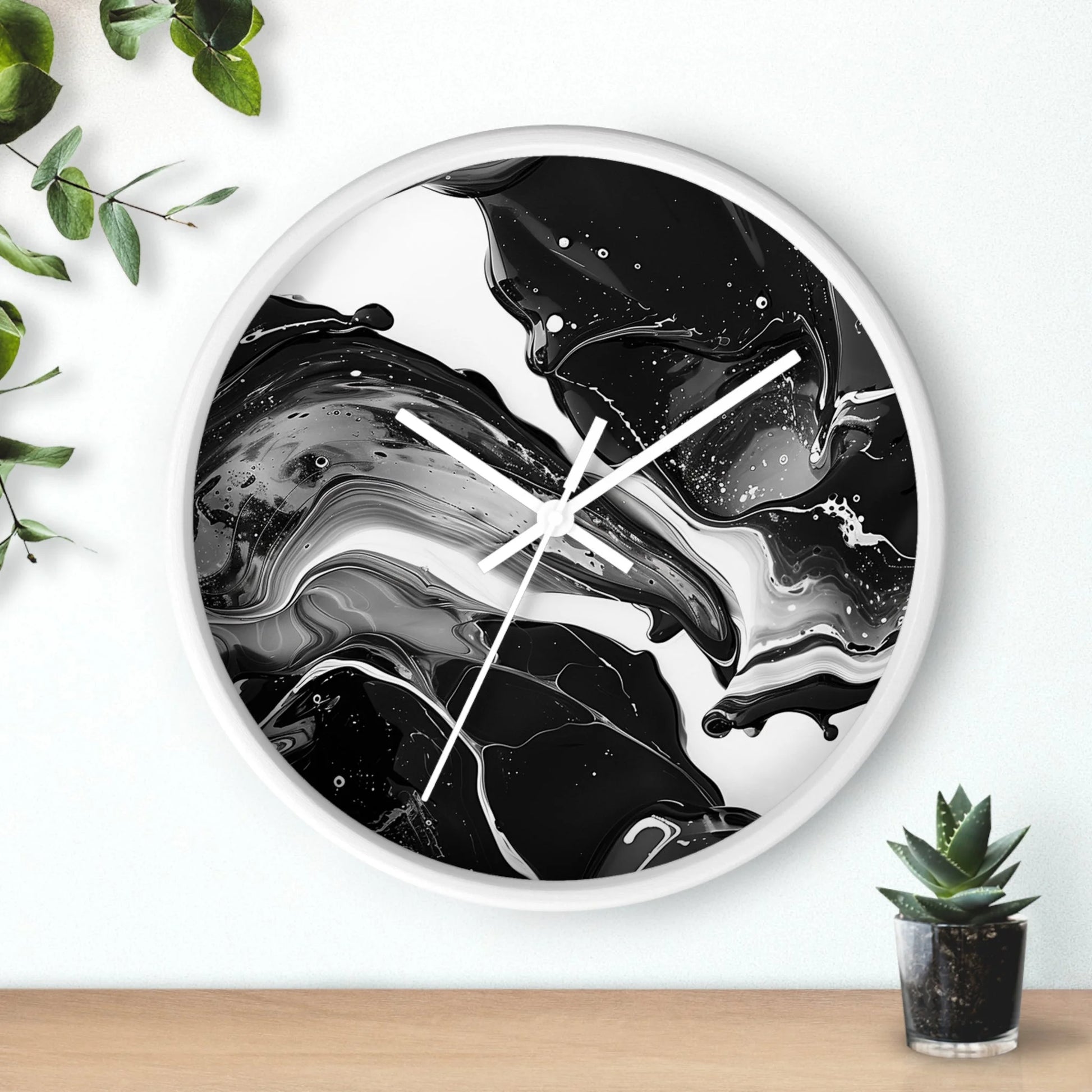 ["Accessories","Art","Artful","Artistic","Artsy","Arty","Back to School","Clocks","Home & Living","Home Decor","Illustration","Illustration art","Indoor","TikTok"]