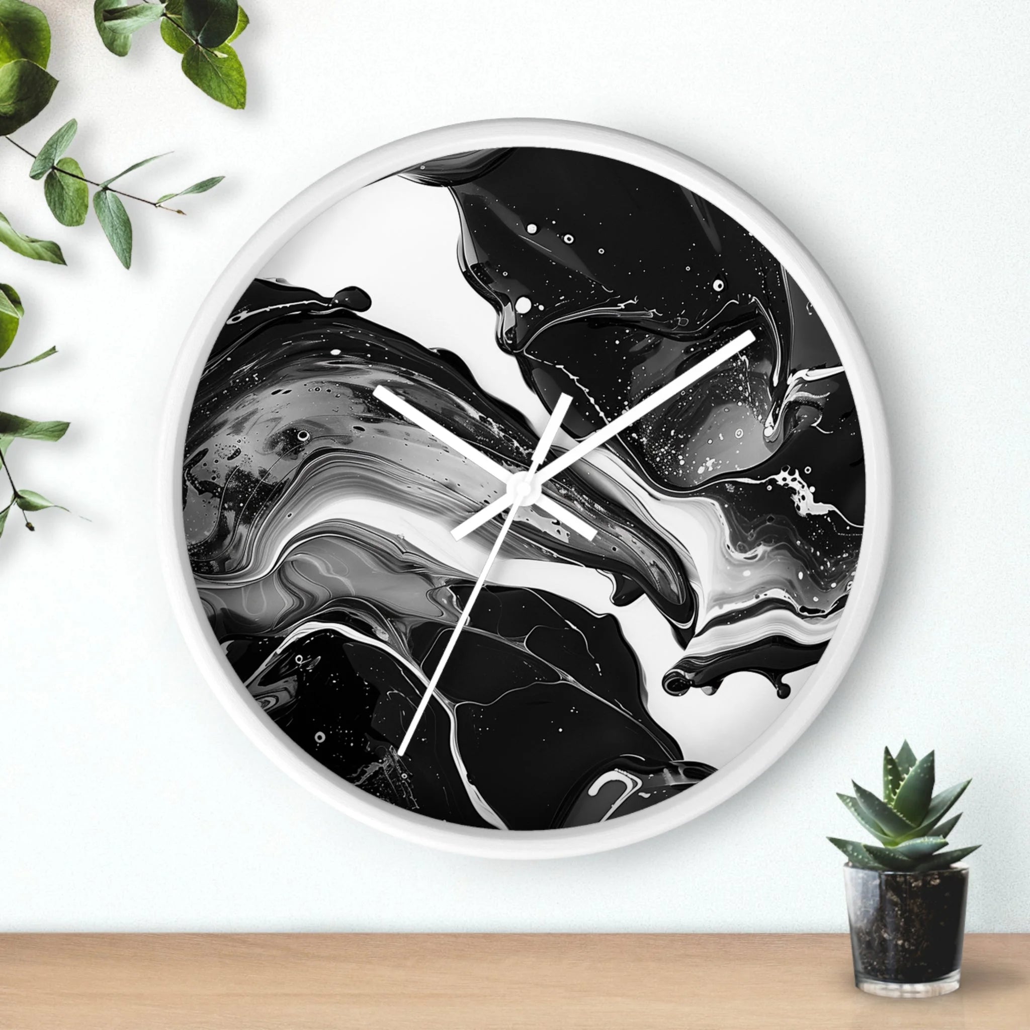 ["Accessories","Art","Artful","Artistic","Artsy","Arty","Back to School","Clocks","Home & Living","Home Decor","Illustration","Illustration art","Indoor","TikTok"]