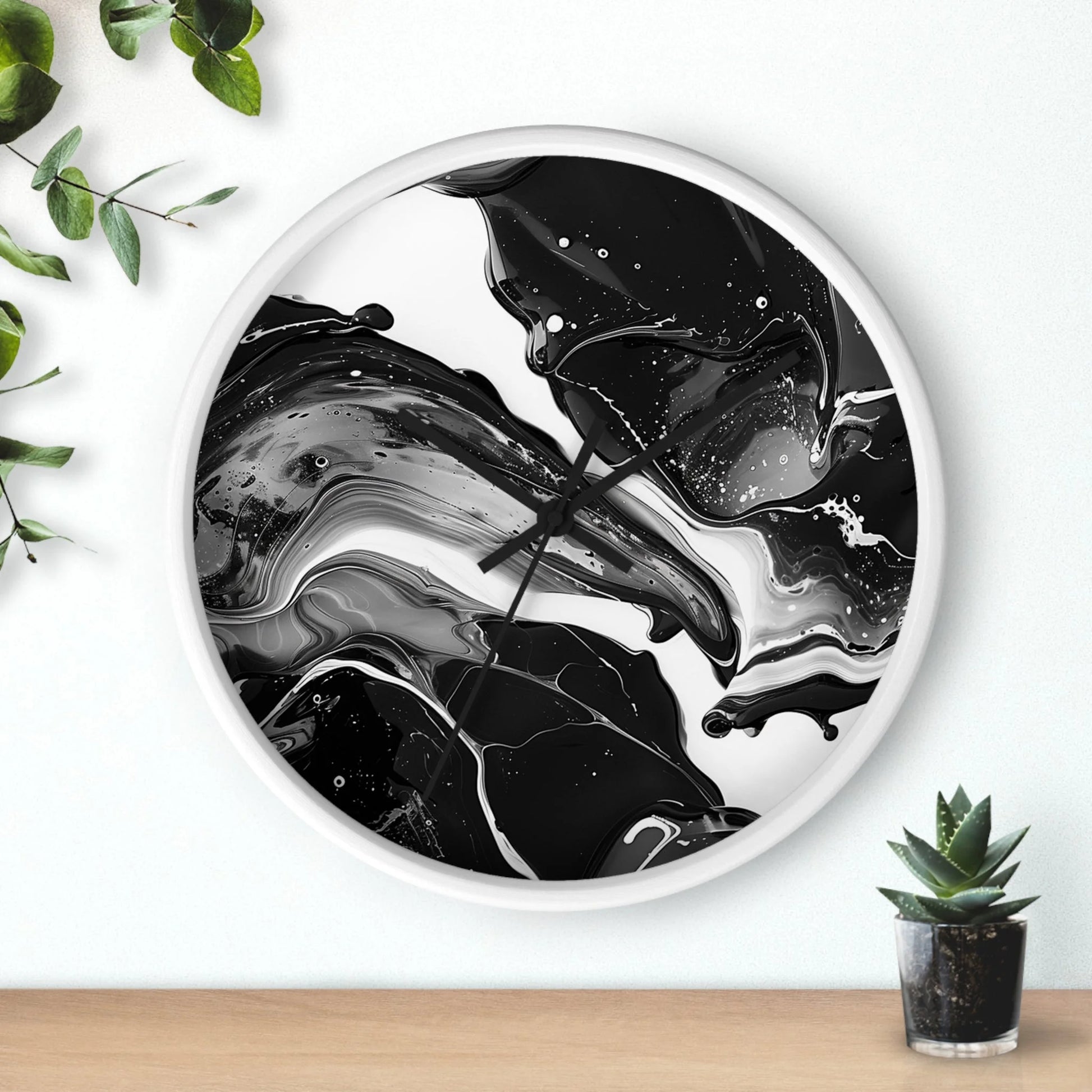 ["Accessories","Art","Artful","Artistic","Artsy","Arty","Back to School","Clocks","Home & Living","Home Decor","Illustration","Illustration art","Indoor","TikTok"]