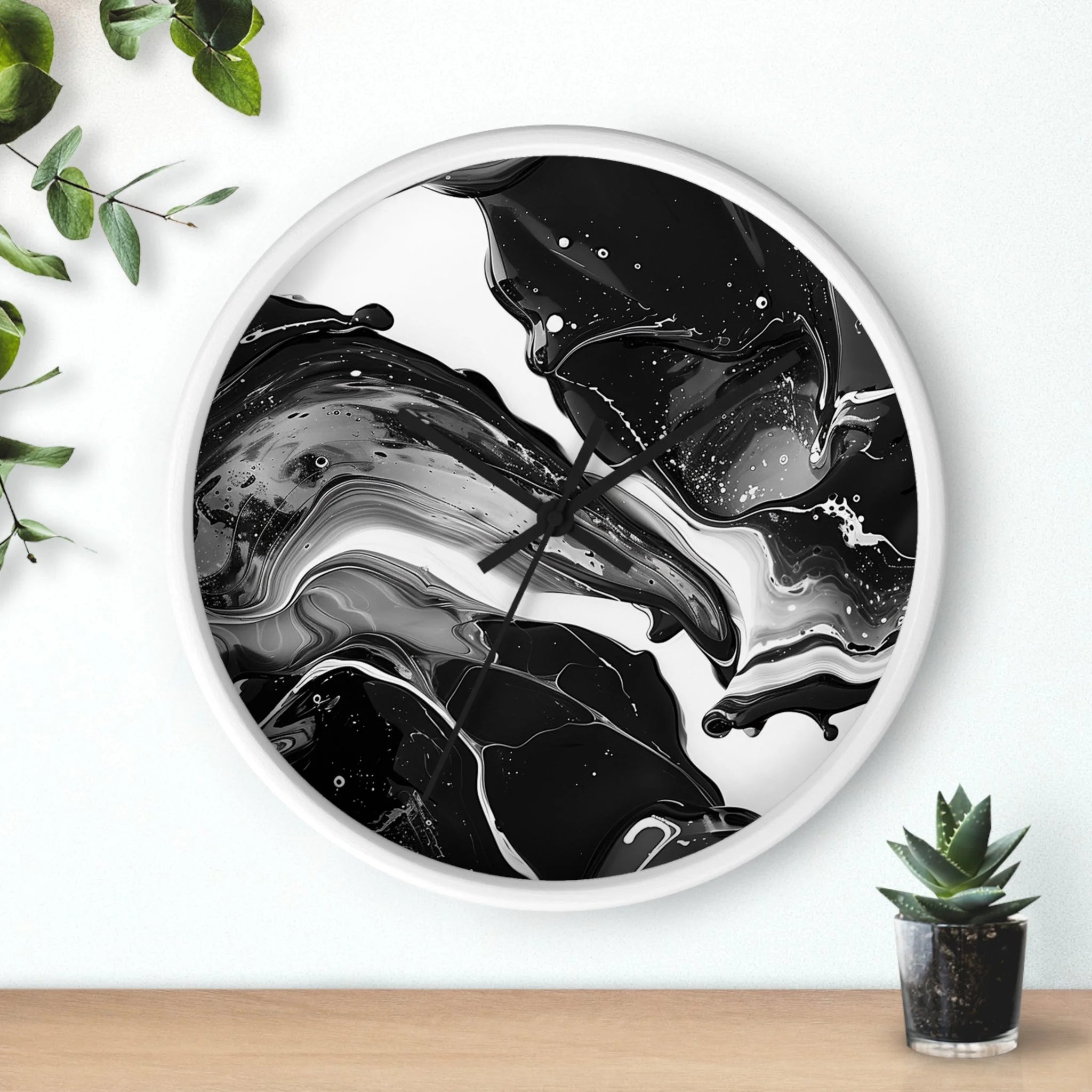 ["Accessories","Art","Artful","Artistic","Artsy","Arty","Back to School","Clocks","Home & Living","Home Decor","Illustration","Illustration art","Indoor","TikTok"]