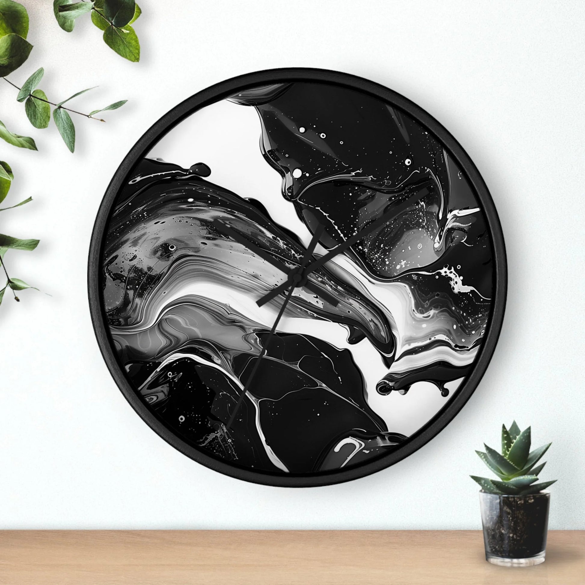 ["Accessories","Art","Artful","Artistic","Artsy","Arty","Back to School","Clocks","Home & Living","Home Decor","Illustration","Illustration art","Indoor","TikTok"]