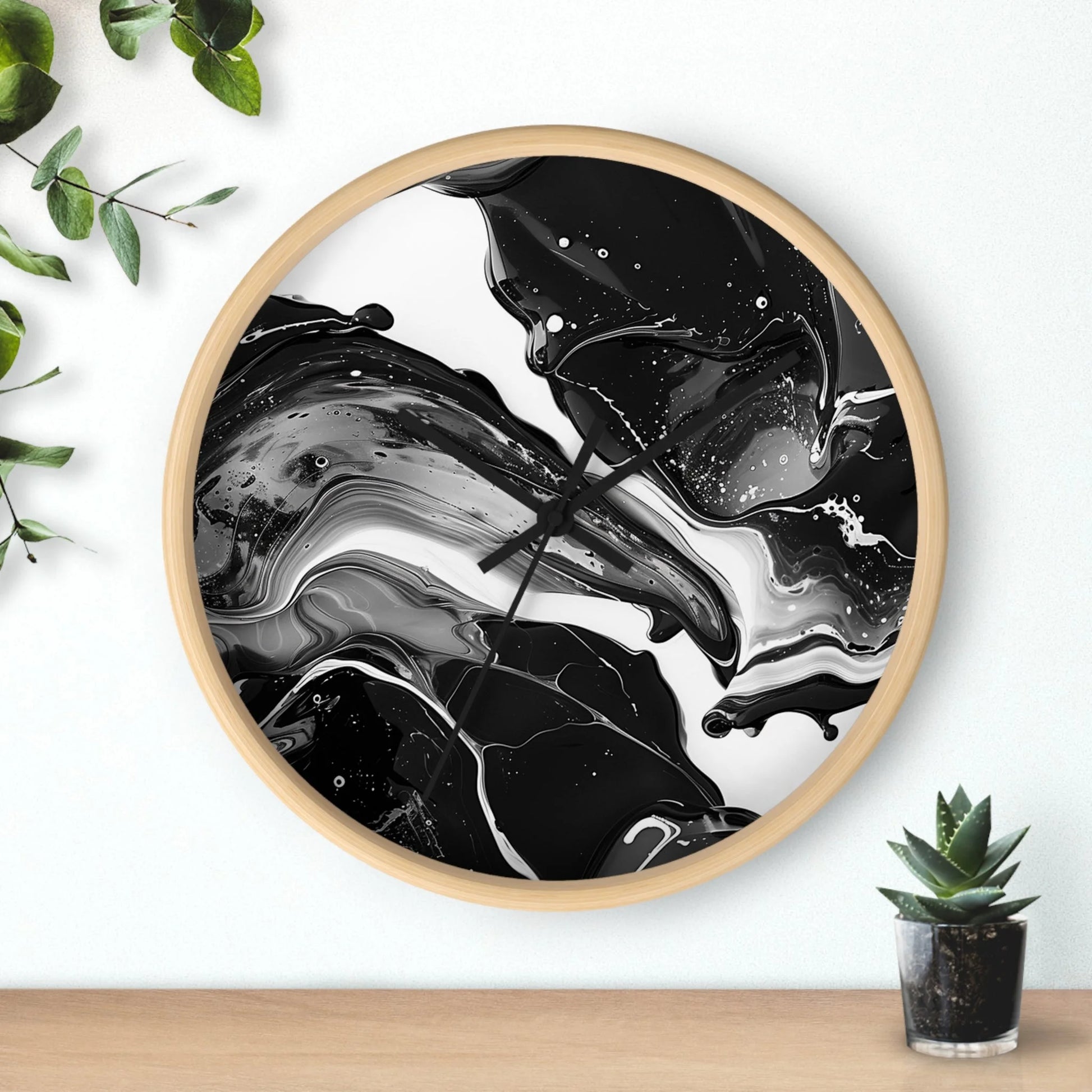 ["Accessories","Art","Artful","Artistic","Artsy","Arty","Back to School","Clocks","Home & Living","Home Decor","Illustration","Illustration art","Indoor","TikTok"]