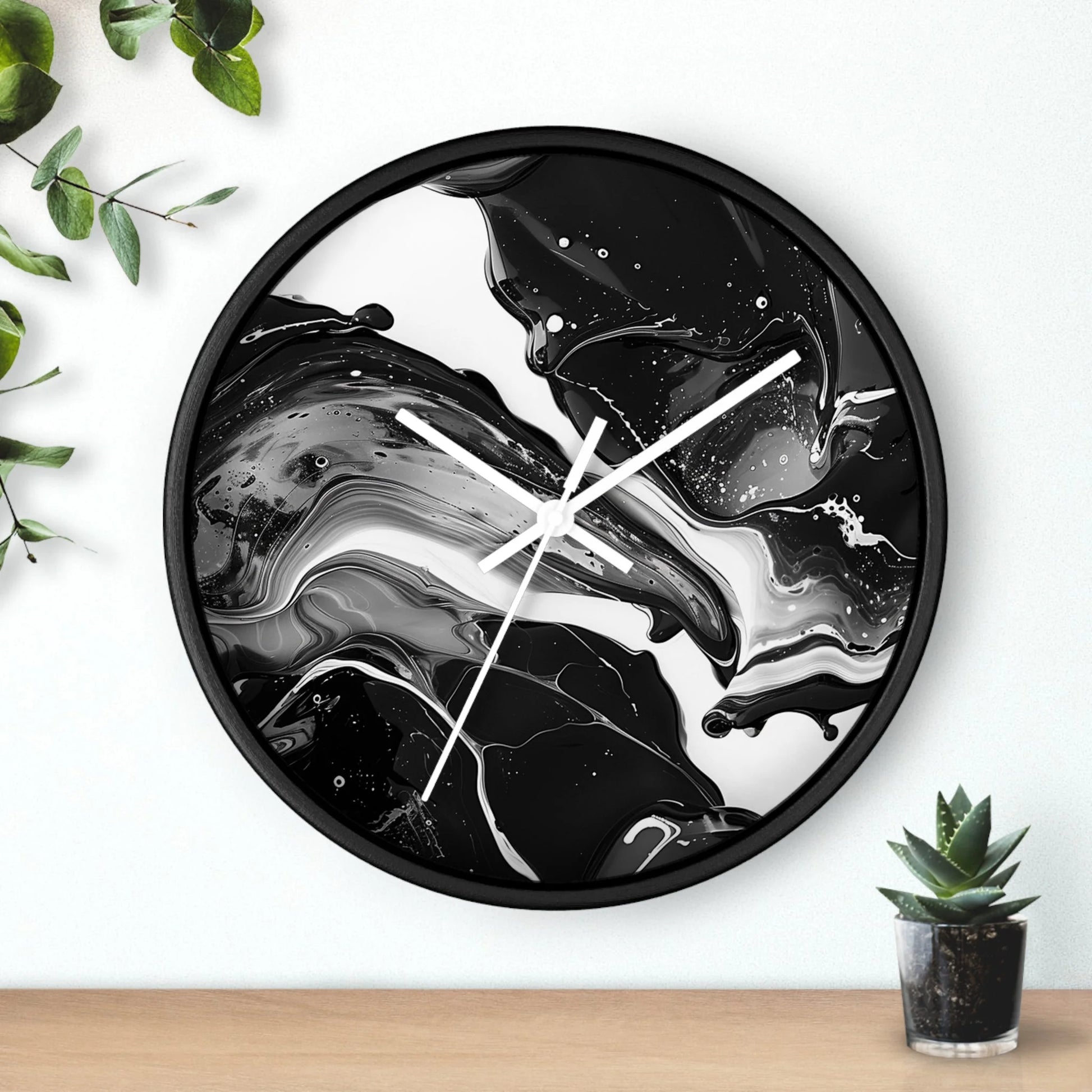 ["Accessories","Art","Artful","Artistic","Artsy","Arty","Back to School","Clocks","Home & Living","Home Decor","Illustration","Illustration art","Indoor","TikTok"]