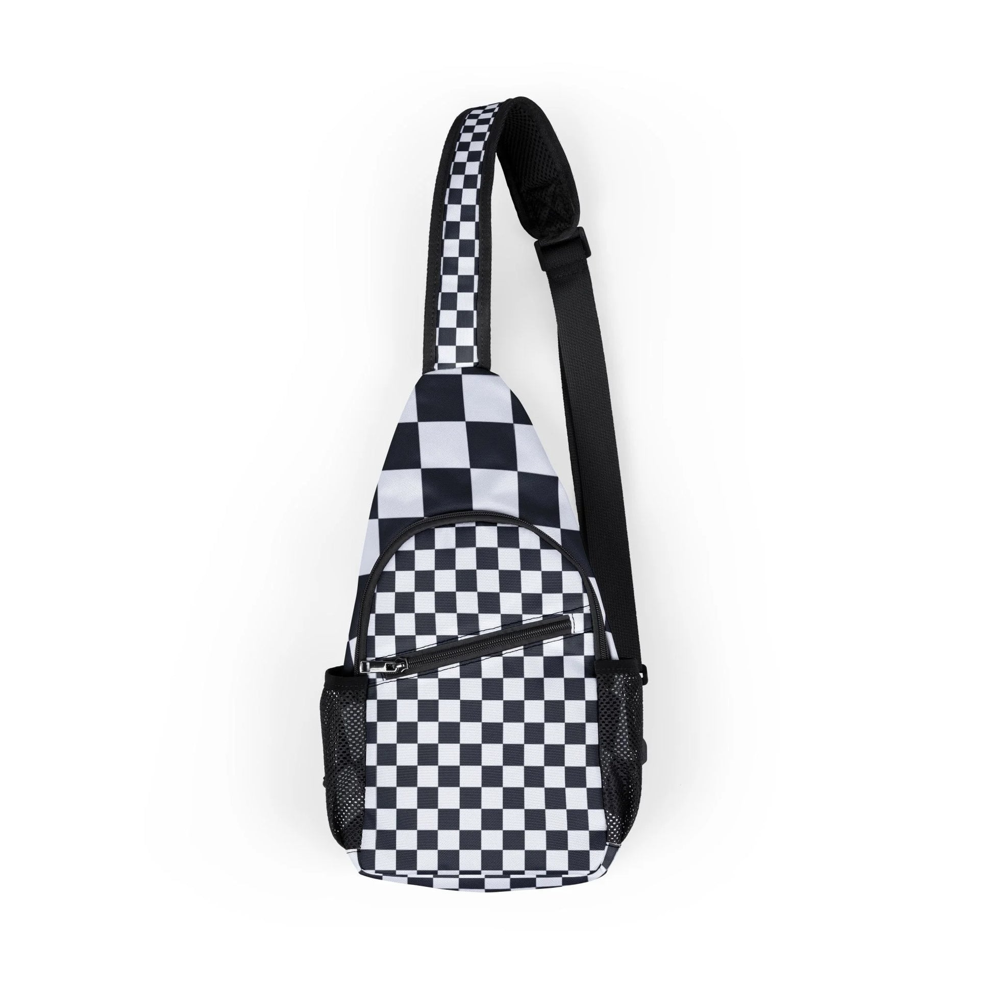["Accessories","All Over Print","AOP","Art","Artful","Artistic","Artsulli","Artsy","Arty","Bags","Full Print","Halloween","Illustration","Illustration art","Jakkoutthebxx","Merch","Merchandise","Product","Sublimation"]