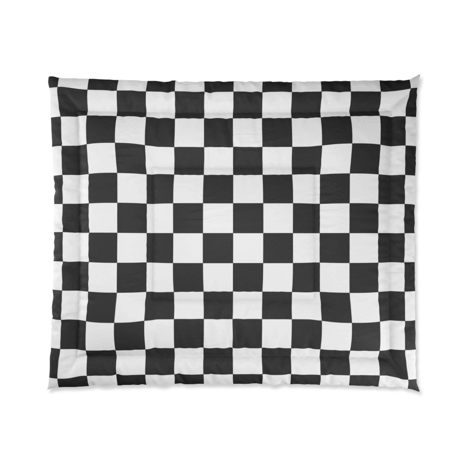 ["All Over Print","AOP","Art","Artful","Artistic","Artsulli","Artsy","Arty","Bed","Bedding","Blankets","Full Print","Home & Living","Illustration","Illustration art","Jakkoutthebxx","Merch","Merchandise","Product","Queen","Twin"]