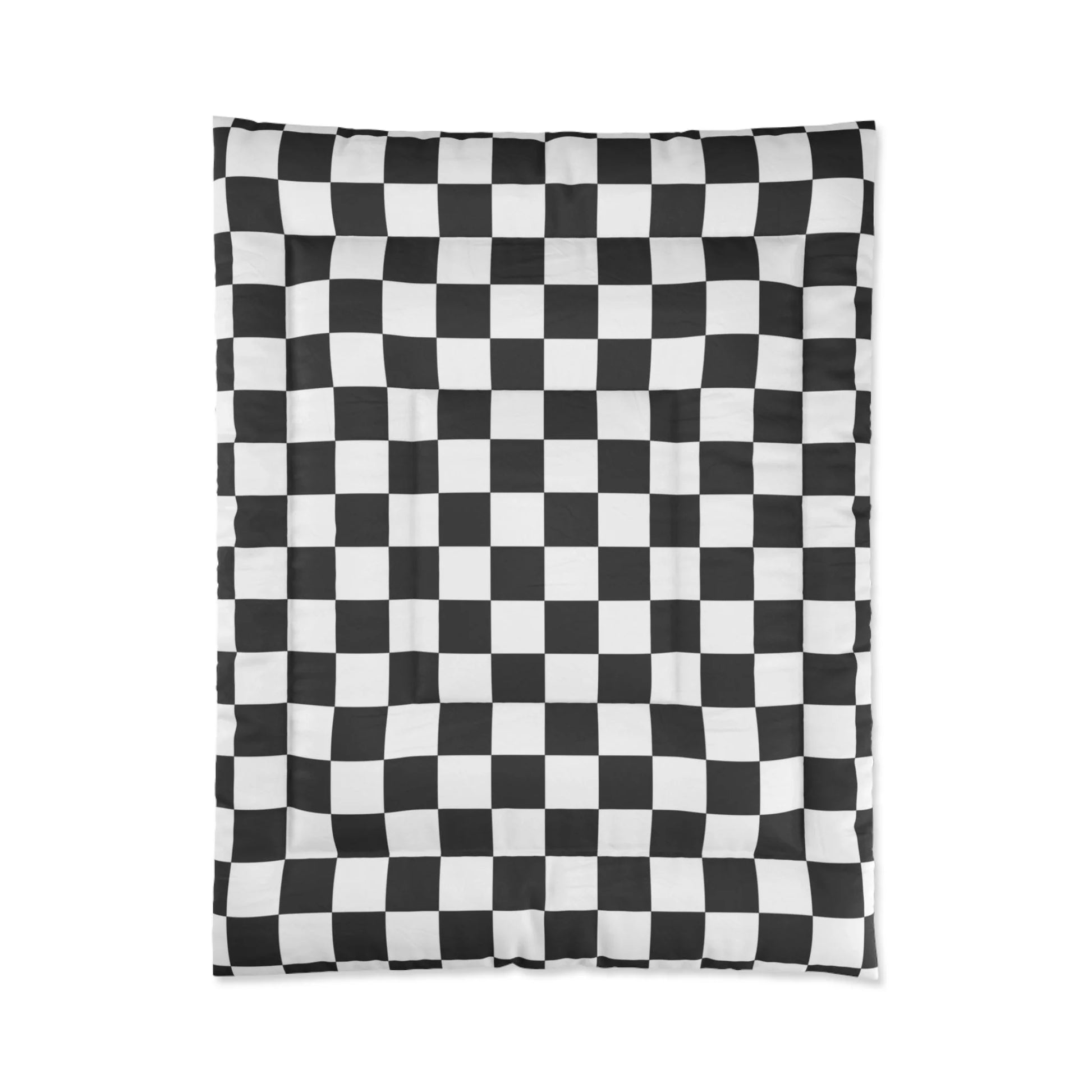 ["All Over Print","AOP","Art","Artful","Artistic","Artsulli","Artsy","Arty","Bed","Bedding","Blankets","Full Print","Home & Living","Illustration","Illustration art","Jakkoutthebxx","Merch","Merchandise","Product","Queen","Twin"]