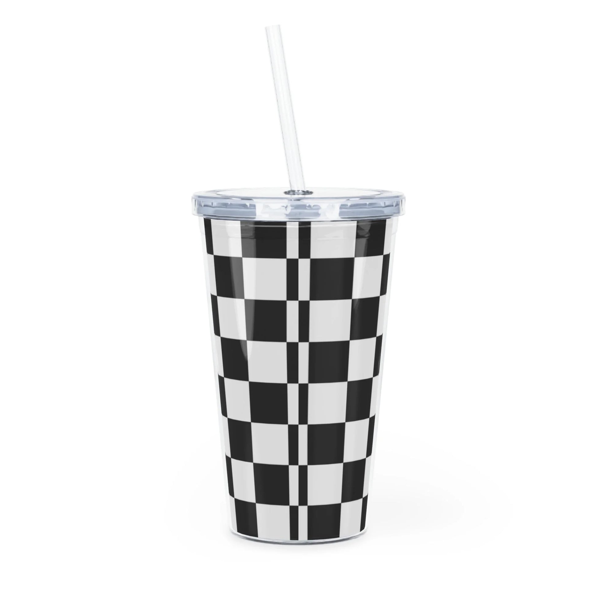 ["20 oz","Accessories","All Over Print","AOP","Art","Artful","Artistic","Artsulli","Artsy","Arty","Bottles & Tumblers","Full Print","Home & Living","Illustration","Illustration art","Jakkoutthebxx","Matte","Merch","Merchandise","Product","Summer Picks","Tumblers"]