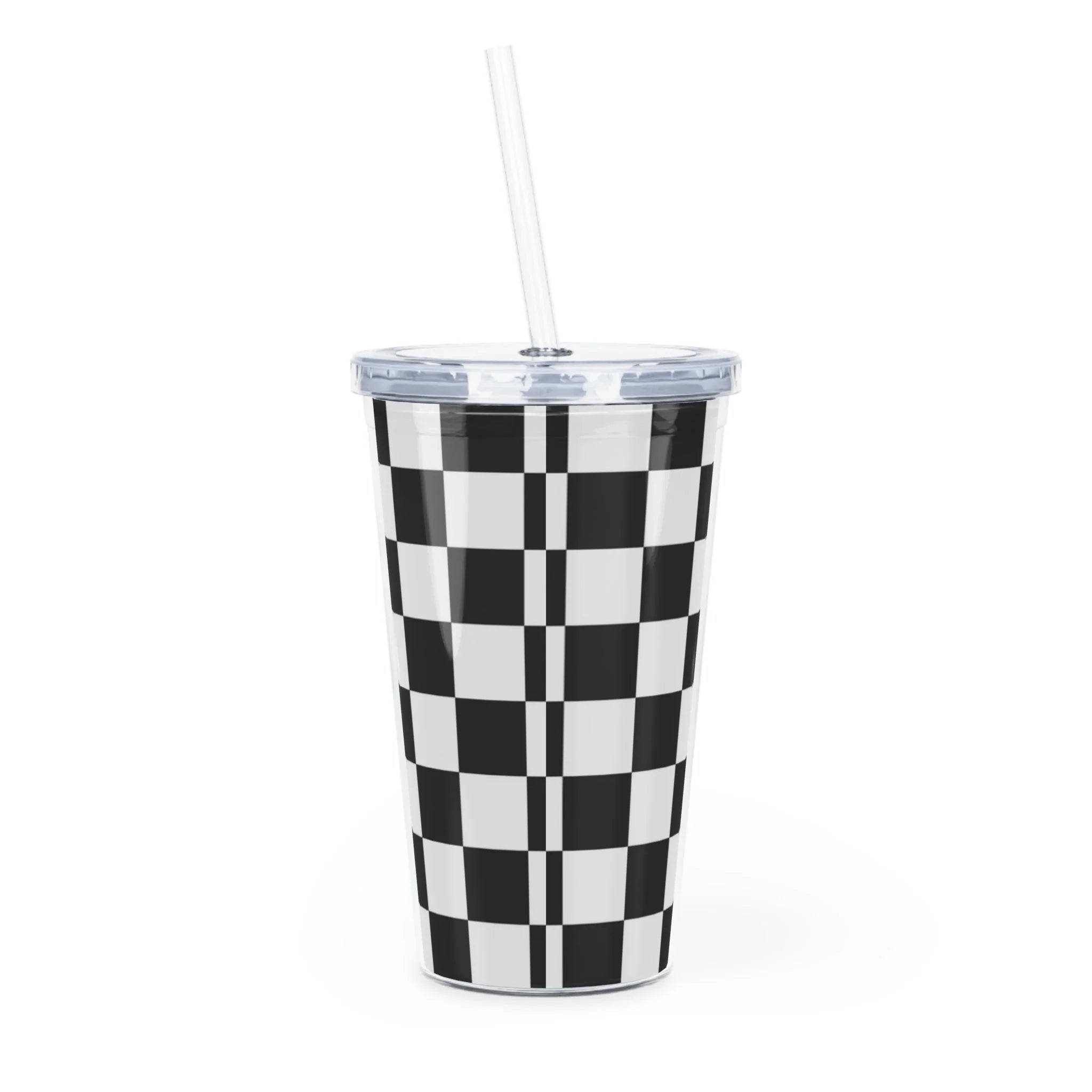 ["20 oz","Accessories","All Over Print","AOP","Art","Artful","Artistic","Artsulli","Artsy","Arty","Bottles & Tumblers","Full Print","Home & Living","Illustration","Illustration art","Jakkoutthebxx","Matte","Merch","Merchandise","Product","Summer Picks","Tumblers"]