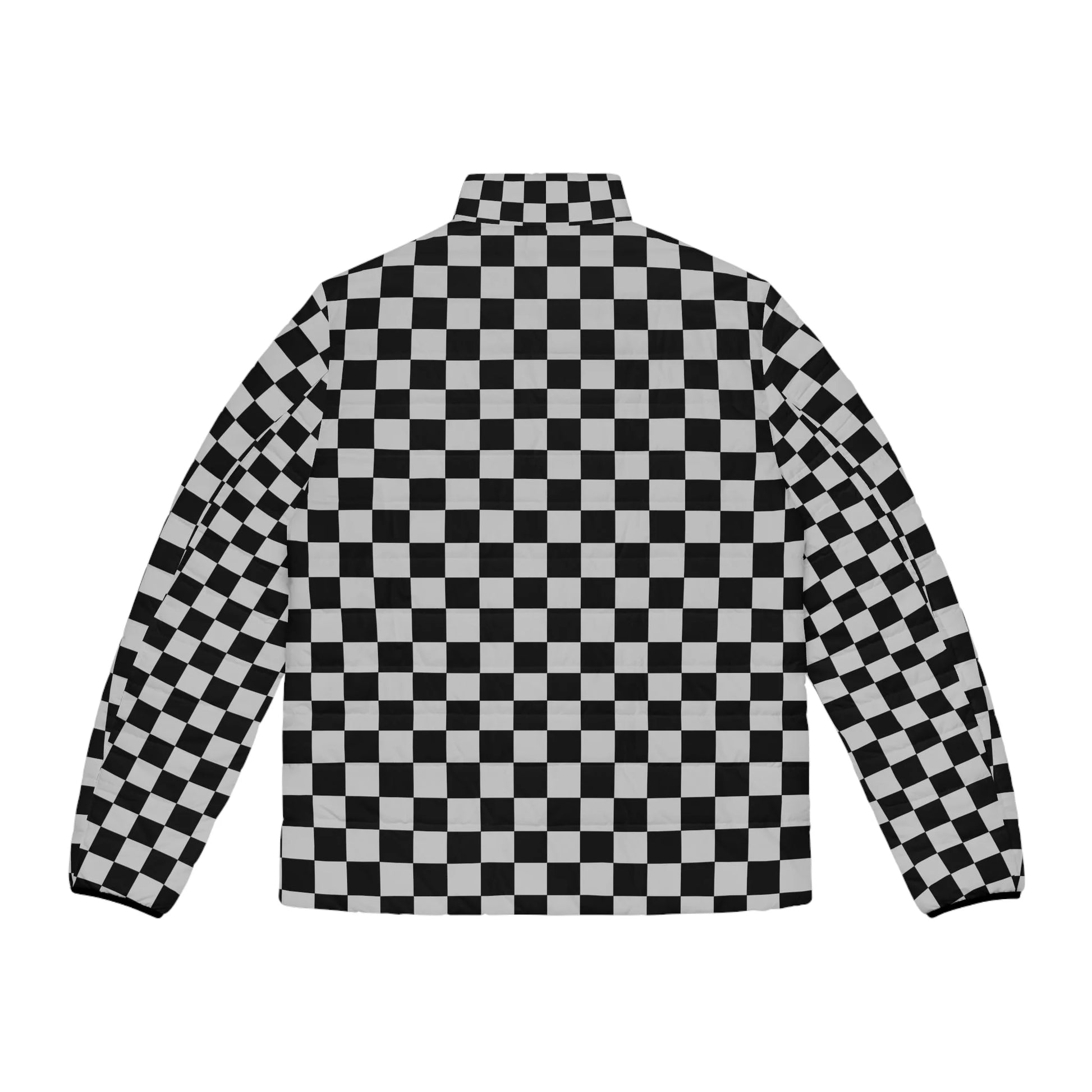 ["All Over Print","AOP","AOP Clothing","Art","Artful","Artistic","Artsulli","Artsy","Arty","Full Print","Illustration","Illustration art","Jackets","Jakkoutthebxx","Long Sleeves","Men's Clothing","Merch","Merchandise","Outdoor","Outerwear","Product","Sublimation","With zipper"]