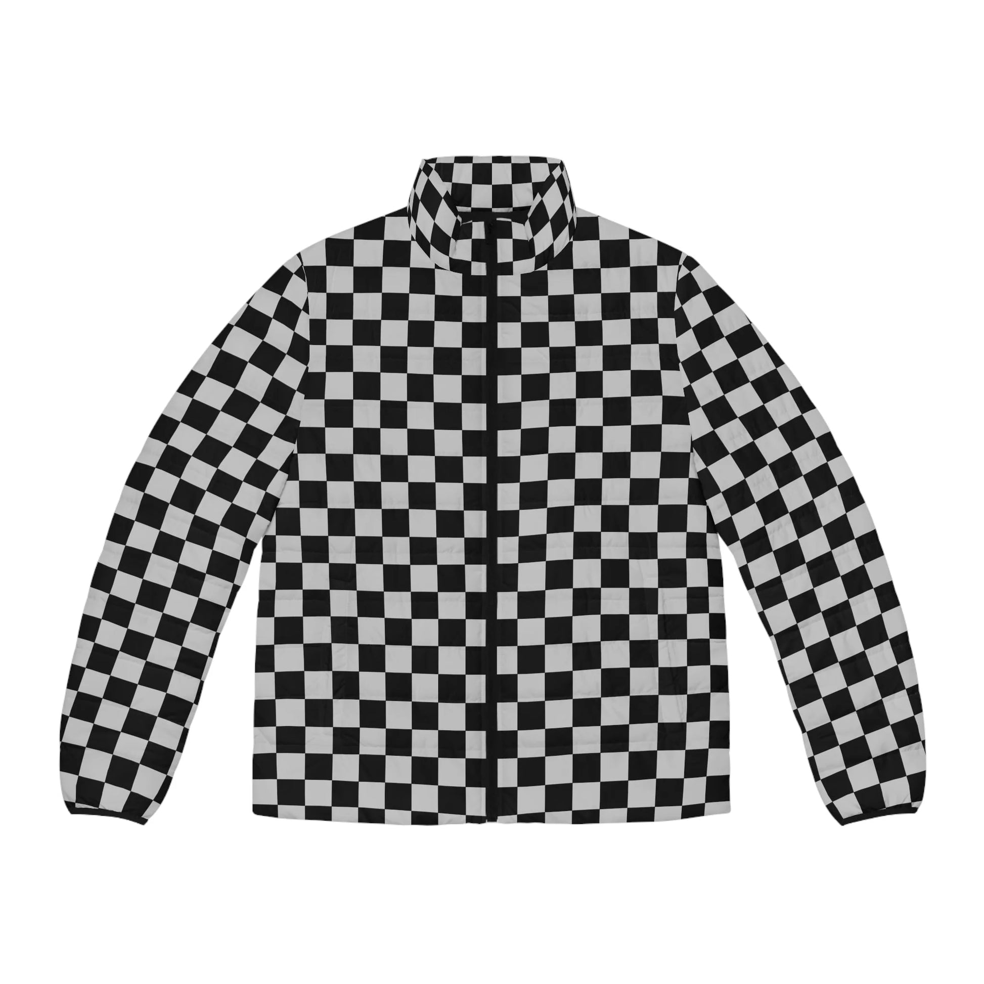 ["All Over Print","AOP","AOP Clothing","Art","Artful","Artistic","Artsulli","Artsy","Arty","Full Print","Illustration","Illustration art","Jackets","Jakkoutthebxx","Long Sleeves","Men's Clothing","Merch","Merchandise","Outdoor","Outerwear","Product","Sublimation","With zipper"]