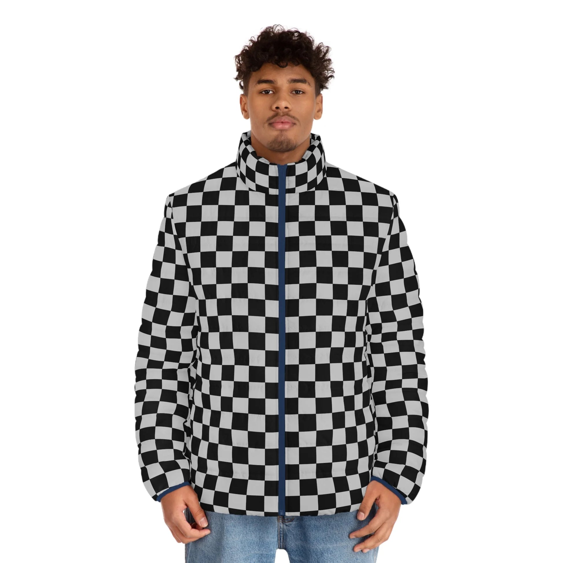 ["All Over Print","AOP","AOP Clothing","Art","Artful","Artistic","Artsulli","Artsy","Arty","Full Print","Illustration","Illustration art","Jackets","Jakkoutthebxx","Long Sleeves","Men's Clothing","Merch","Merchandise","Outdoor","Outerwear","Product","Sublimation","With zipper"]