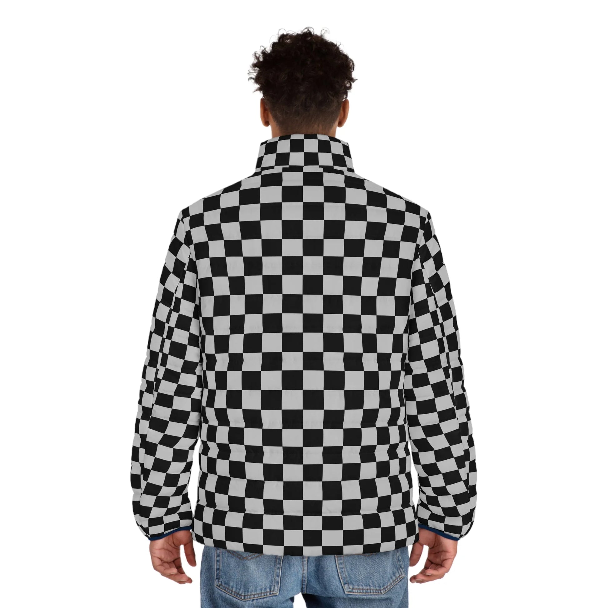 ["All Over Print","AOP","AOP Clothing","Art","Artful","Artistic","Artsulli","Artsy","Arty","Full Print","Illustration","Illustration art","Jackets","Jakkoutthebxx","Long Sleeves","Men's Clothing","Merch","Merchandise","Outdoor","Outerwear","Product","Sublimation","With zipper"]