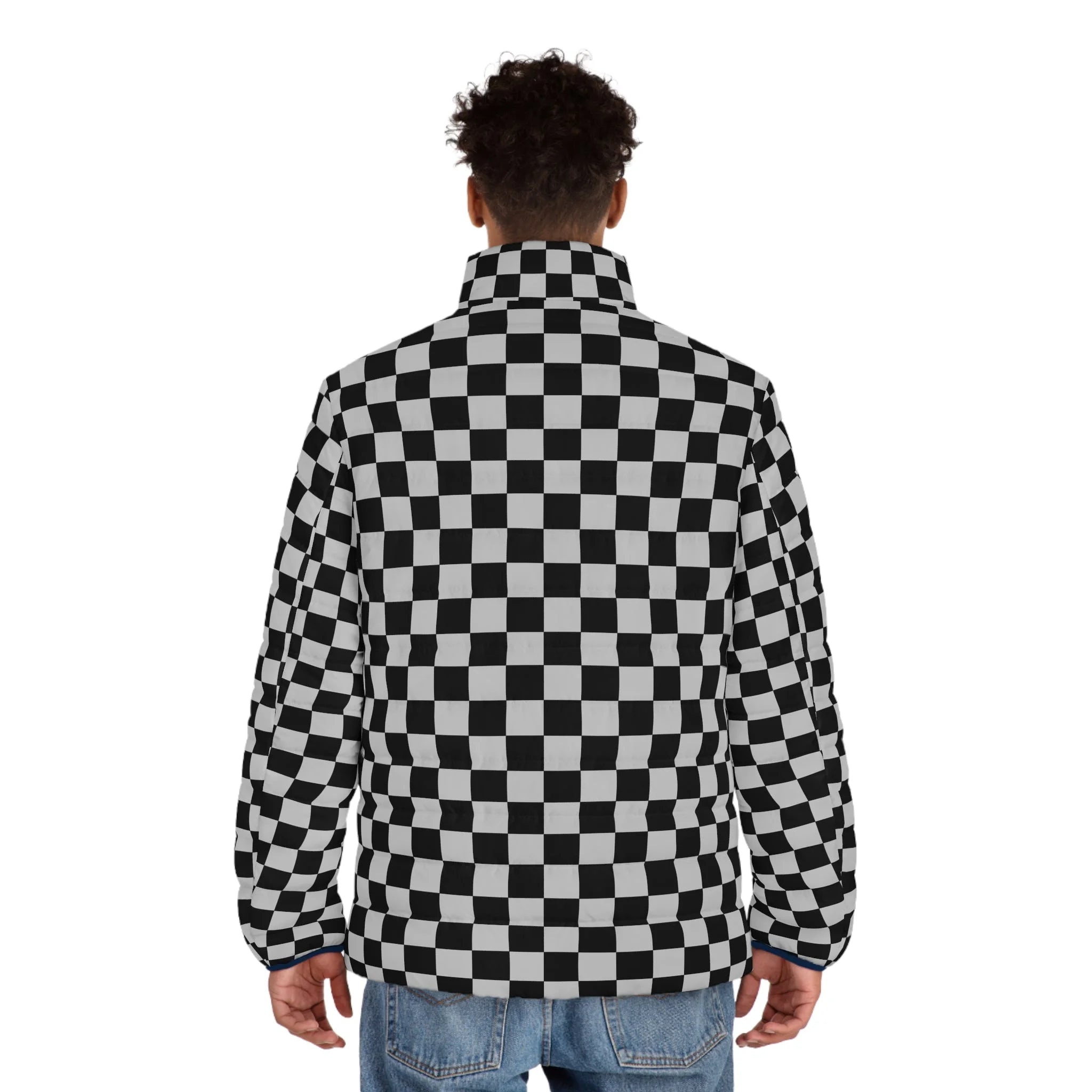 ["All Over Print","AOP","AOP Clothing","Art","Artful","Artistic","Artsulli","Artsy","Arty","Full Print","Illustration","Illustration art","Jackets","Jakkoutthebxx","Long Sleeves","Men's Clothing","Merch","Merchandise","Outdoor","Outerwear","Product","Sublimation","With zipper"]