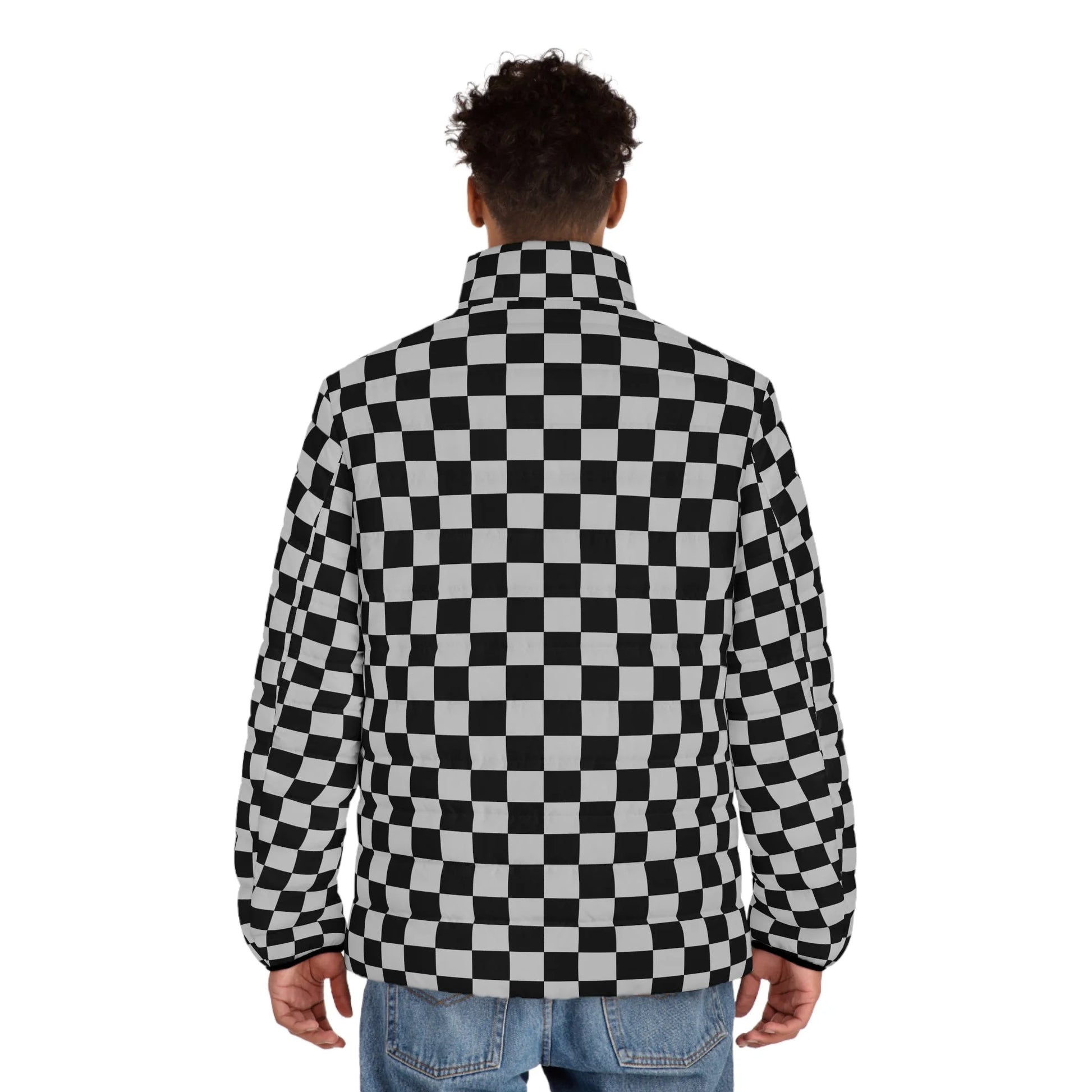 ["All Over Print","AOP","AOP Clothing","Art","Artful","Artistic","Artsulli","Artsy","Arty","Full Print","Illustration","Illustration art","Jackets","Jakkoutthebxx","Long Sleeves","Men's Clothing","Merch","Merchandise","Outdoor","Outerwear","Product","Sublimation","With zipper"]
