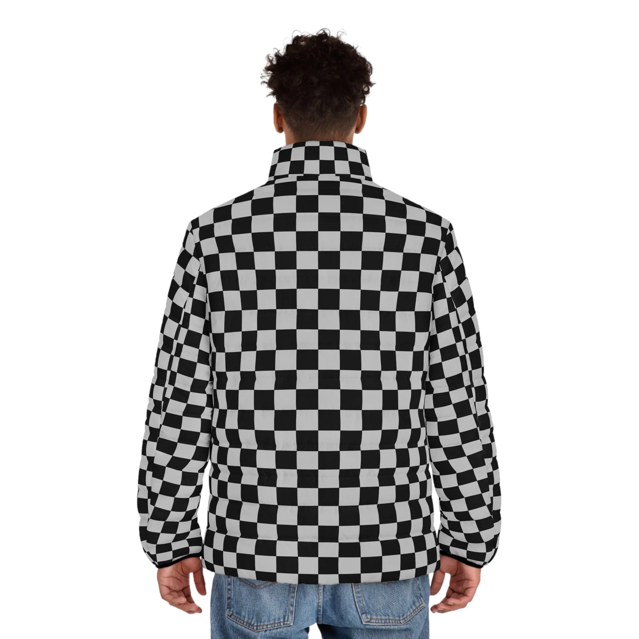 ["All Over Print","AOP","AOP Clothing","Art","Artful","Artistic","Artsulli","Artsy","Arty","Full Print","Illustration","Illustration art","Jackets","Jakkoutthebxx","Long Sleeves","Men's Clothing","Merch","Merchandise","Outdoor","Outerwear","Product","Sublimation","With zipper"]