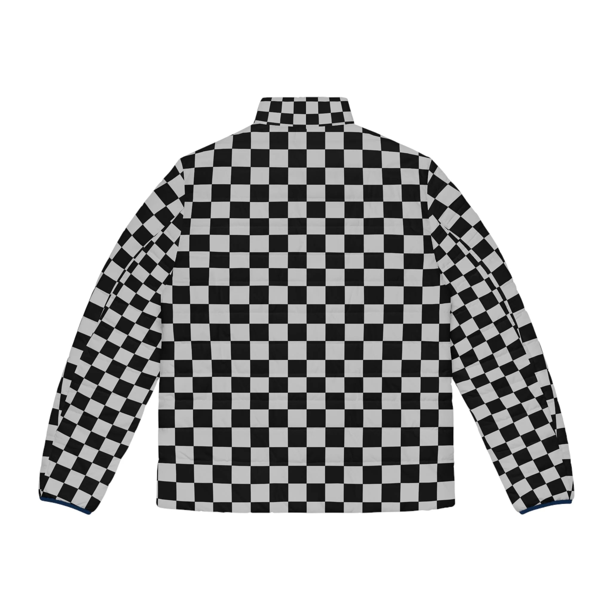 ["All Over Print","AOP","AOP Clothing","Art","Artful","Artistic","Artsulli","Artsy","Arty","Full Print","Illustration","Illustration art","Jackets","Jakkoutthebxx","Long Sleeves","Men's Clothing","Merch","Merchandise","Outdoor","Outerwear","Product","Sublimation","With zipper"]