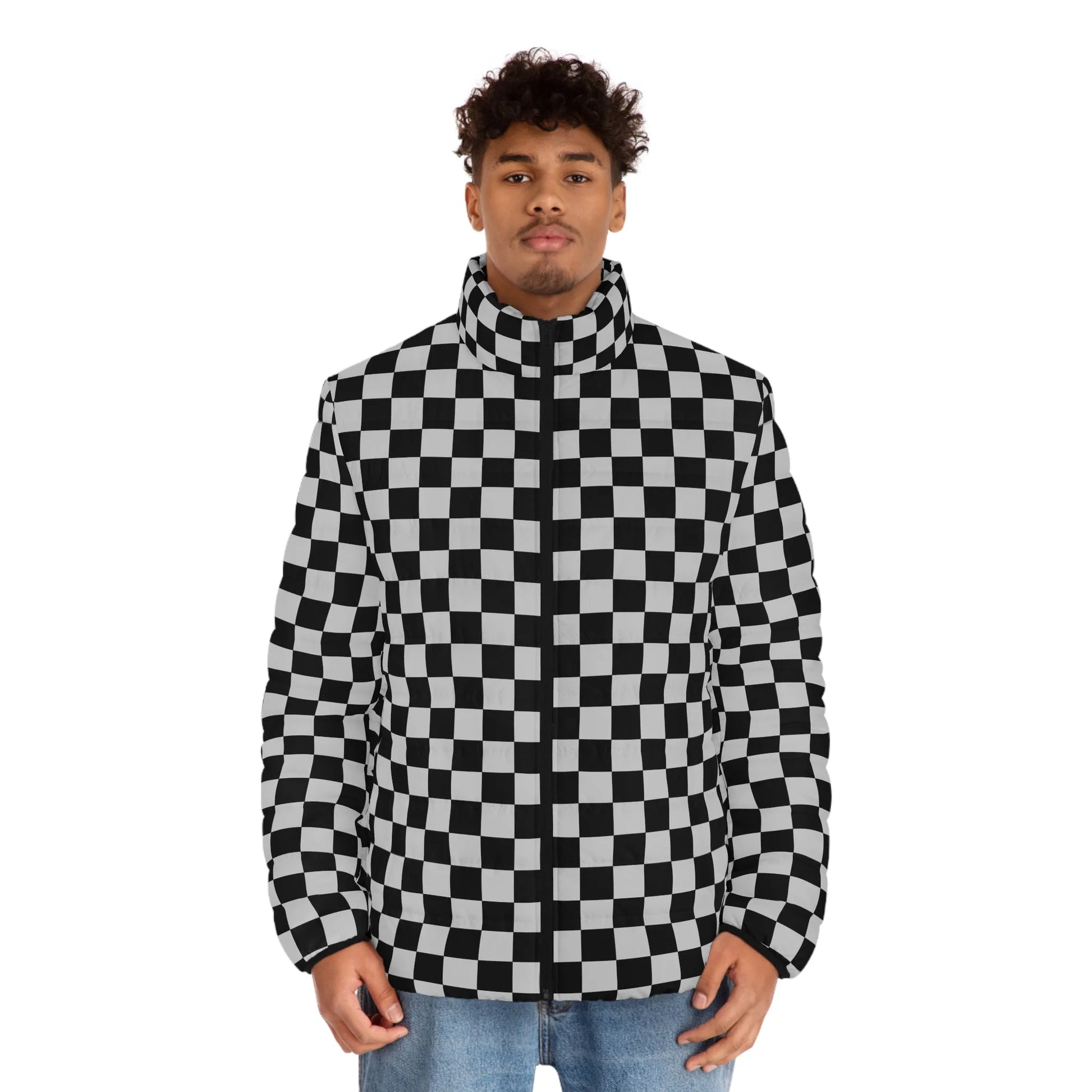 ["All Over Print","AOP","AOP Clothing","Art","Artful","Artistic","Artsulli","Artsy","Arty","Full Print","Illustration","Illustration art","Jackets","Jakkoutthebxx","Long Sleeves","Men's Clothing","Merch","Merchandise","Outdoor","Outerwear","Product","Sublimation","With zipper"]