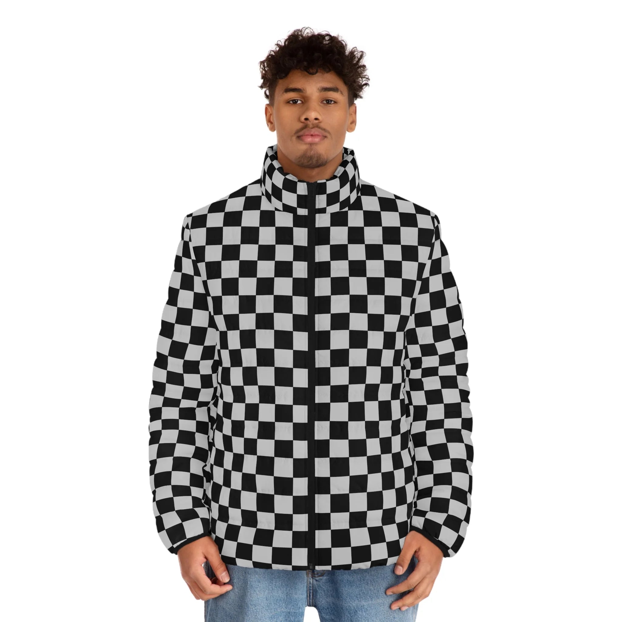 ["All Over Print","AOP","AOP Clothing","Art","Artful","Artistic","Artsulli","Artsy","Arty","Full Print","Illustration","Illustration art","Jackets","Jakkoutthebxx","Long Sleeves","Men's Clothing","Merch","Merchandise","Outdoor","Outerwear","Product","Sublimation","With zipper"]