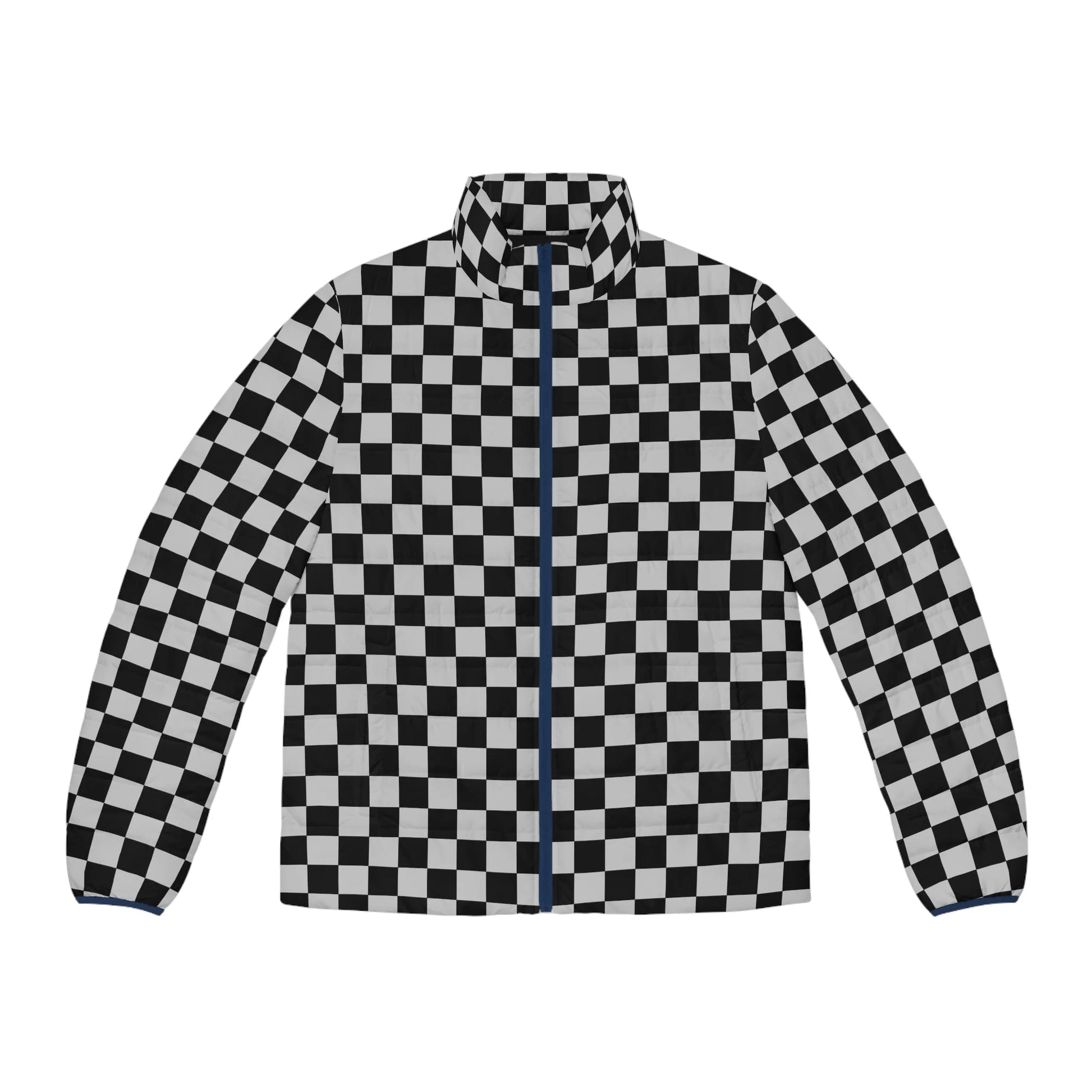 ["All Over Print","AOP","AOP Clothing","Art","Artful","Artistic","Artsulli","Artsy","Arty","Full Print","Illustration","Illustration art","Jackets","Jakkoutthebxx","Long Sleeves","Men's Clothing","Merch","Merchandise","Outdoor","Outerwear","Product","Sublimation","With zipper"]
