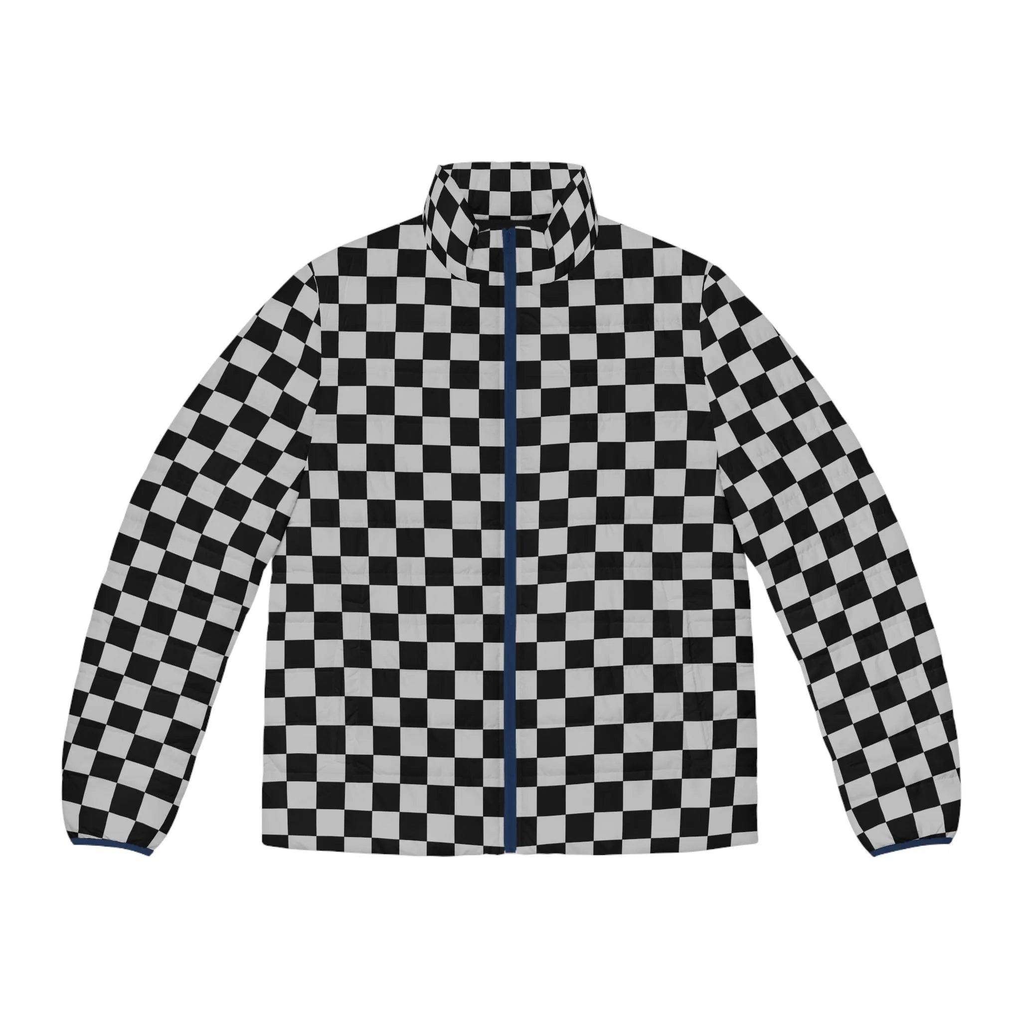 ["All Over Print","AOP","AOP Clothing","Art","Artful","Artistic","Artsulli","Artsy","Arty","Full Print","Illustration","Illustration art","Jackets","Jakkoutthebxx","Long Sleeves","Men's Clothing","Merch","Merchandise","Outdoor","Outerwear","Product","Sublimation","With zipper"]