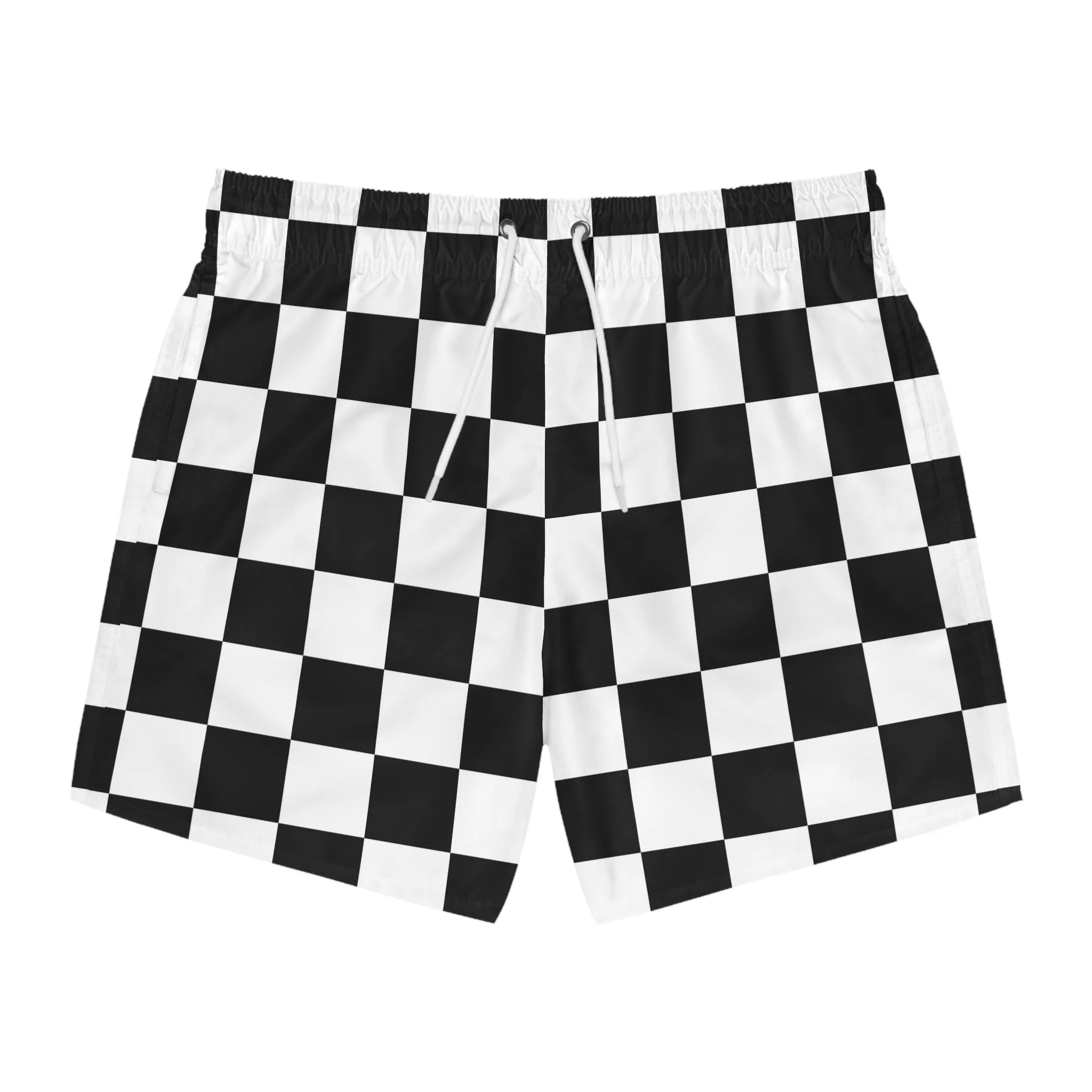 ["All Over Print","AOP","AOP Clothing","Art","Artful","Artistic","Artsulli","Artsy","Arty","Bottoms","Full Print","Illustration","Illustration art","Jakkoutthebxx","Men's Clothing","Merch","Merchandise","Product","Summer Challenge Picks","Summer Picks","Swimwear"]