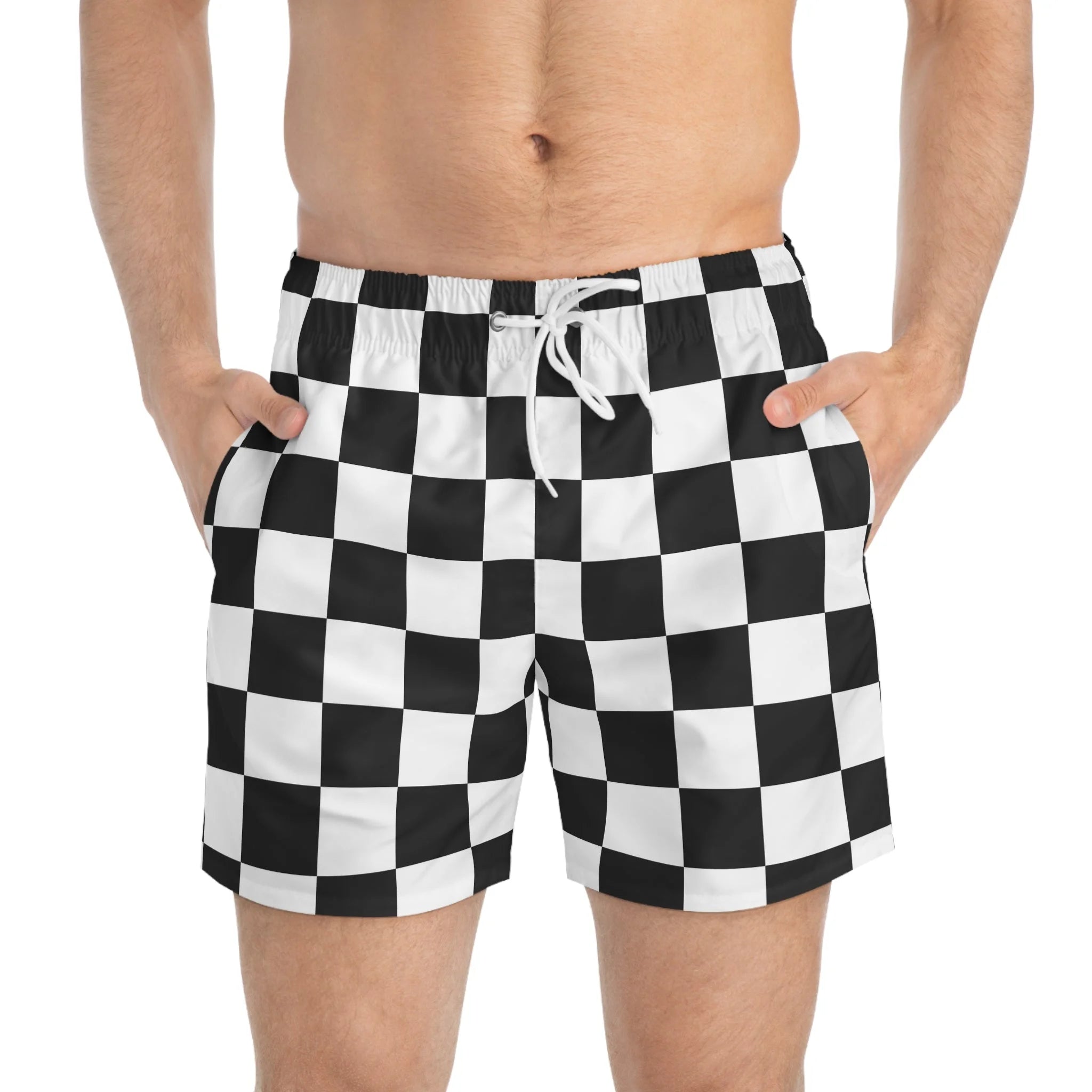 ["All Over Print","AOP","AOP Clothing","Art","Artful","Artistic","Artsulli","Artsy","Arty","Bottoms","Full Print","Illustration","Illustration art","Jakkoutthebxx","Men's Clothing","Merch","Merchandise","Product","Summer Challenge Picks","Summer Picks","Swimwear"]