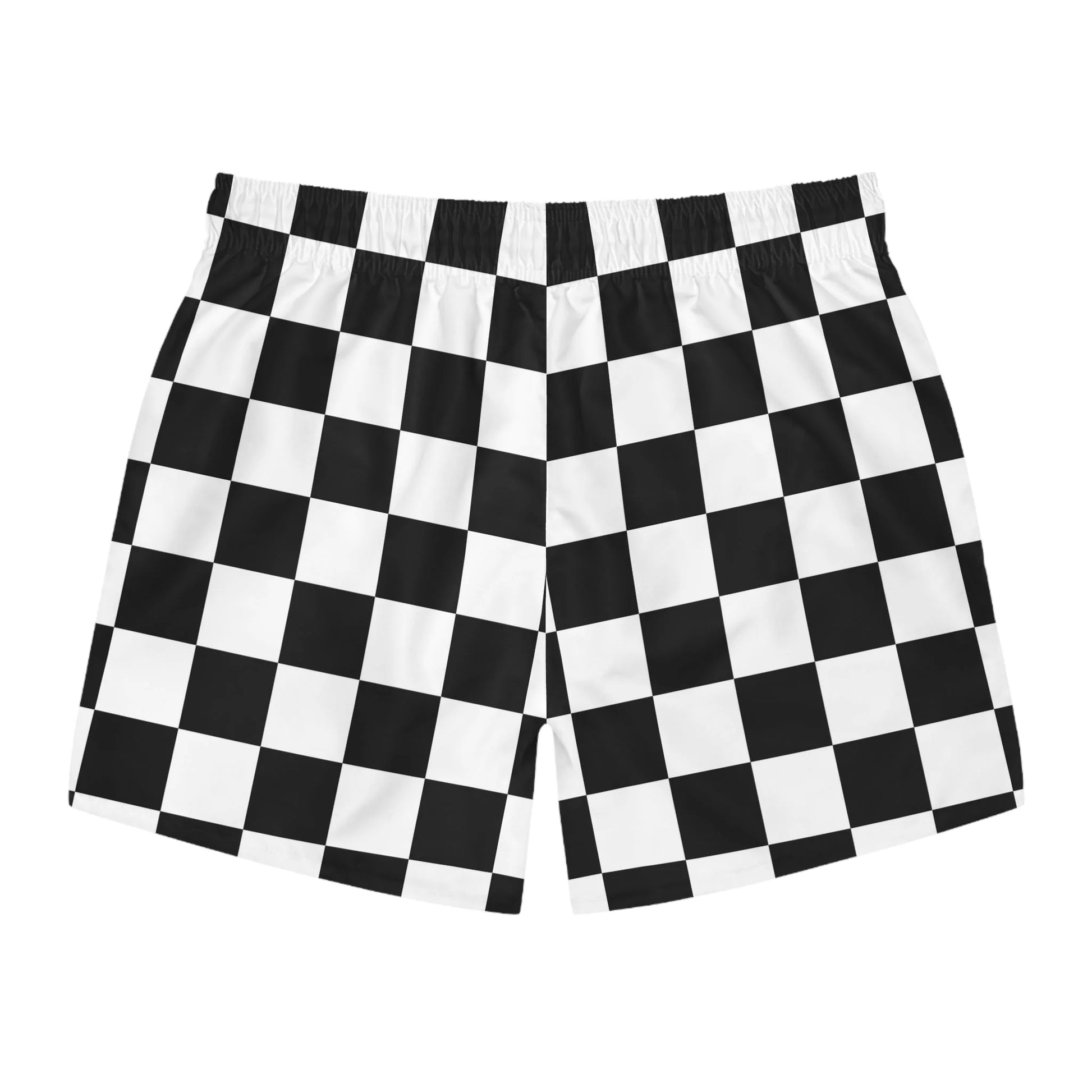["All Over Print","AOP","AOP Clothing","Art","Artful","Artistic","Artsulli","Artsy","Arty","Bottoms","Full Print","Illustration","Illustration art","Jakkoutthebxx","Men's Clothing","Merch","Merchandise","Product","Summer Challenge Picks","Summer Picks","Swimwear"]