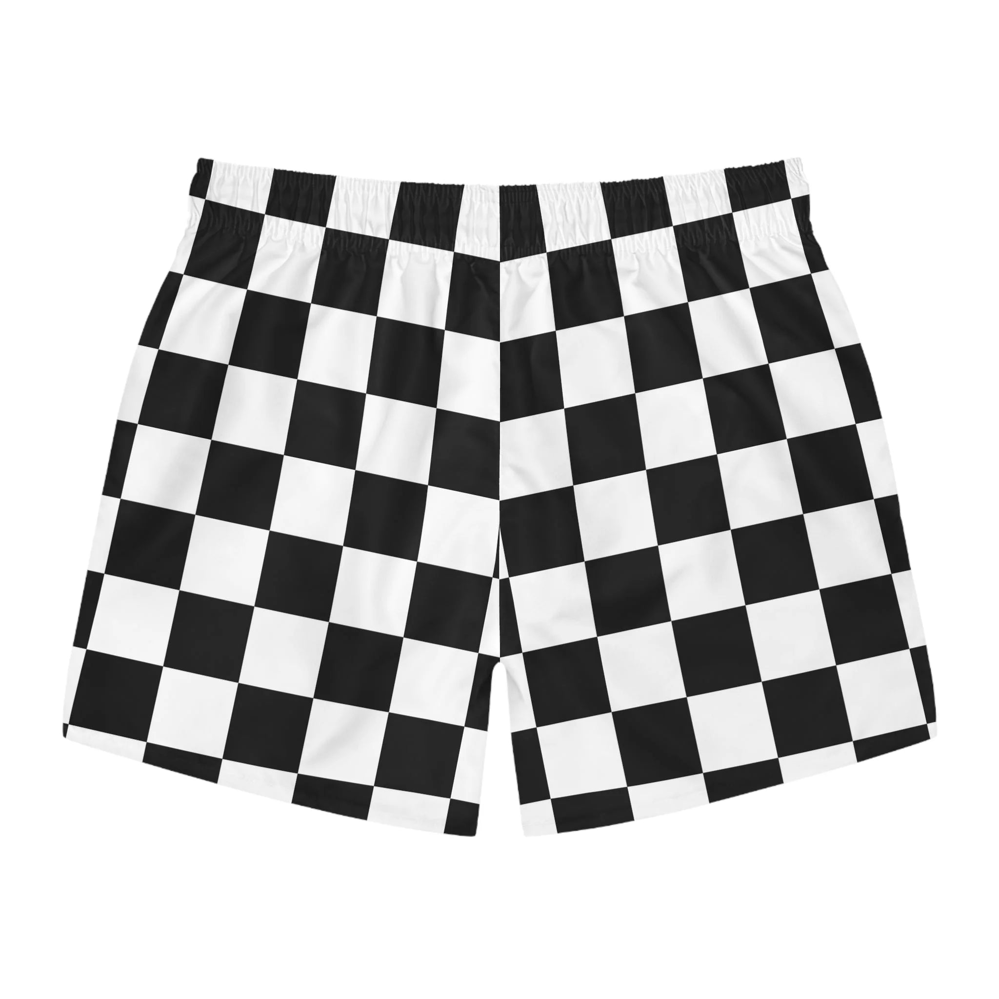 ["All Over Print","AOP","AOP Clothing","Art","Artful","Artistic","Artsulli","Artsy","Arty","Bottoms","Full Print","Illustration","Illustration art","Jakkoutthebxx","Men's Clothing","Merch","Merchandise","Product","Summer Challenge Picks","Summer Picks","Swimwear"]