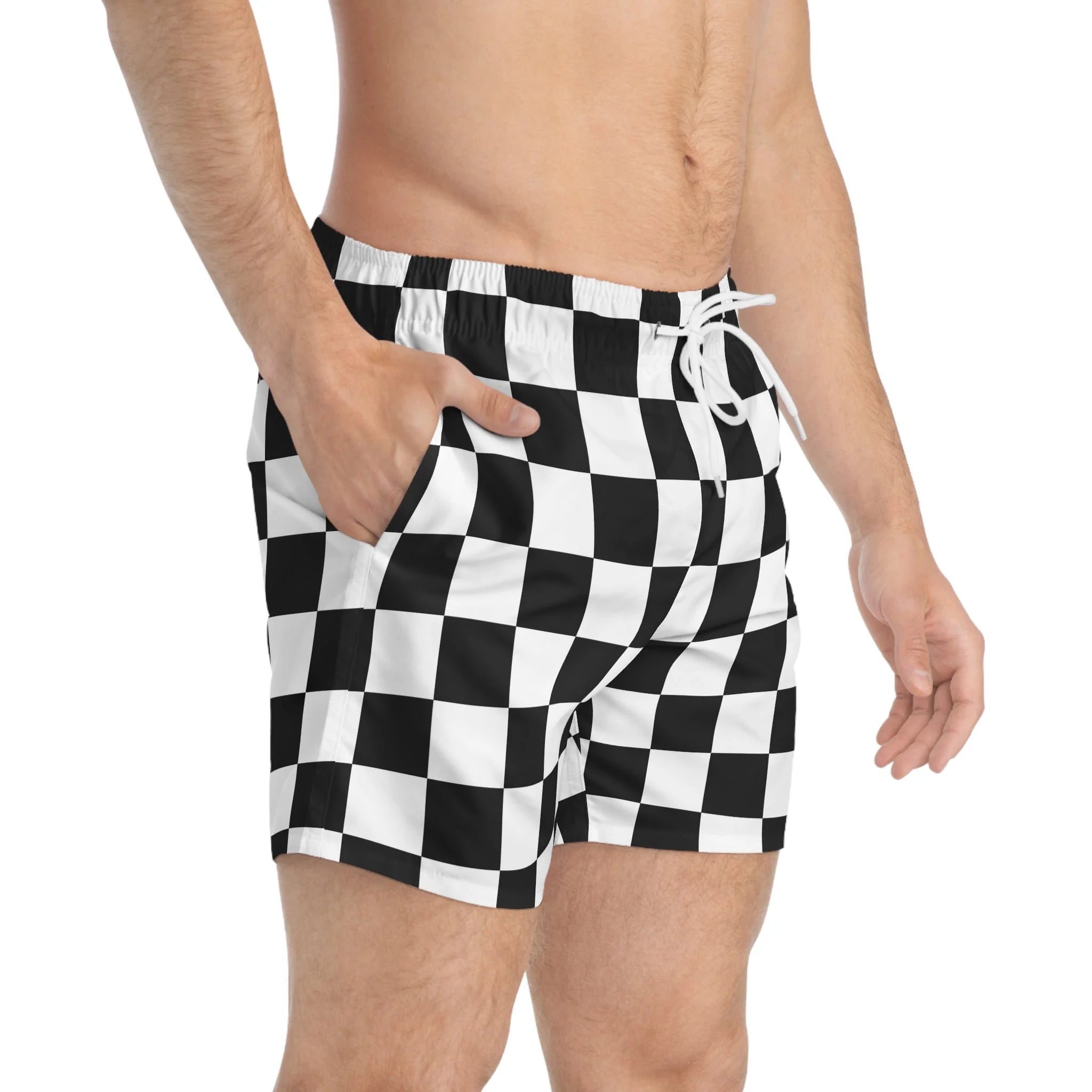 ["All Over Print","AOP","AOP Clothing","Art","Artful","Artistic","Artsulli","Artsy","Arty","Bottoms","Full Print","Illustration","Illustration art","Jakkoutthebxx","Men's Clothing","Merch","Merchandise","Product","Summer Challenge Picks","Summer Picks","Swimwear"]