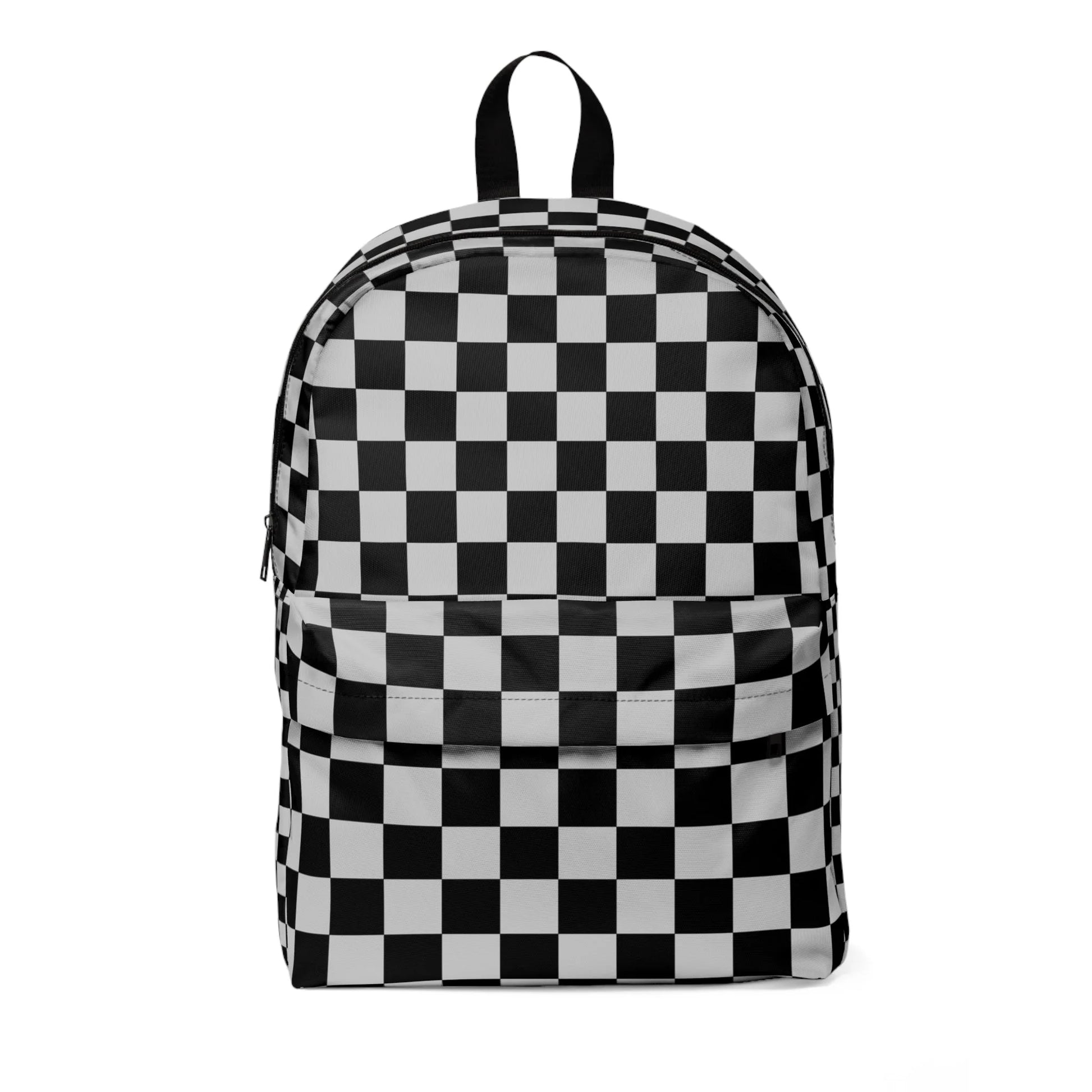 ["Accessories","All Over Print","AOP","Art","Artful","Artistic","Artsulli","Artsy","Arty","Back packs","Backpacks","Bags","Full Print","Illustration","Illustration art","Jakkoutthebxx","Merch","Merchandise","Product"]