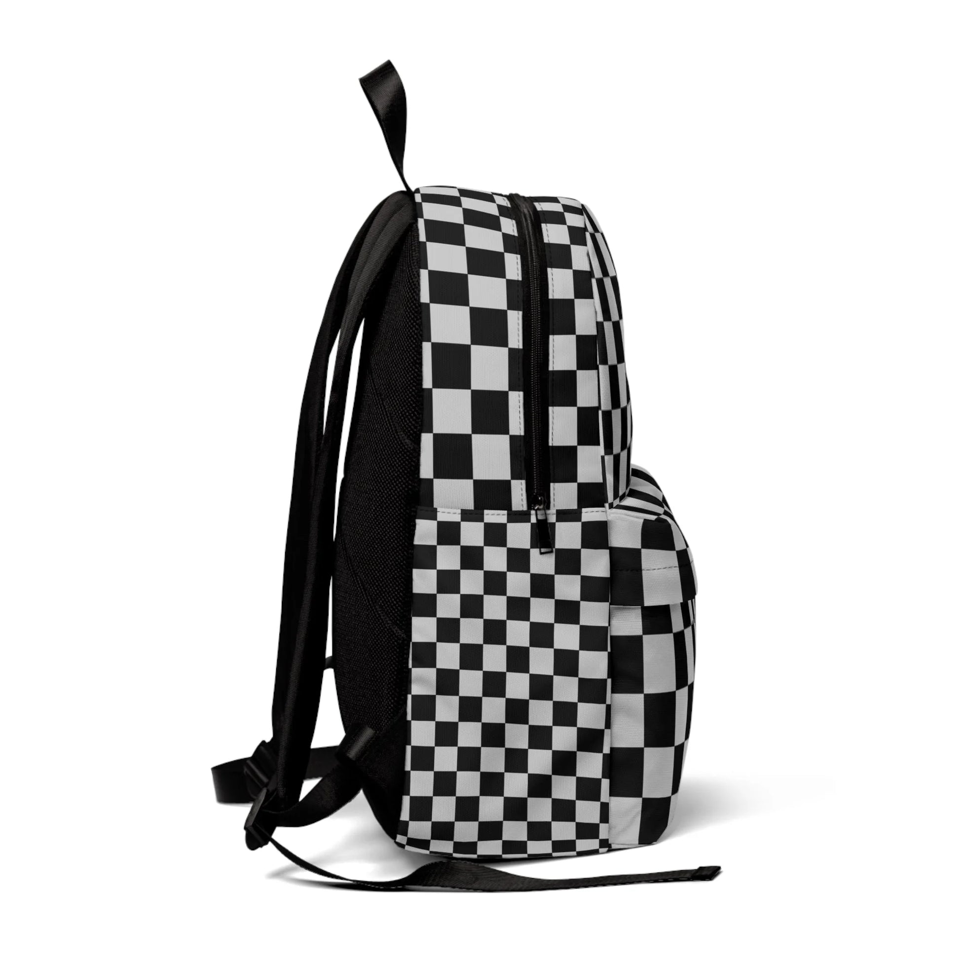 ["Accessories","All Over Print","AOP","Art","Artful","Artistic","Artsulli","Artsy","Arty","Back packs","Backpacks","Bags","Full Print","Illustration","Illustration art","Jakkoutthebxx","Merch","Merchandise","Product"]