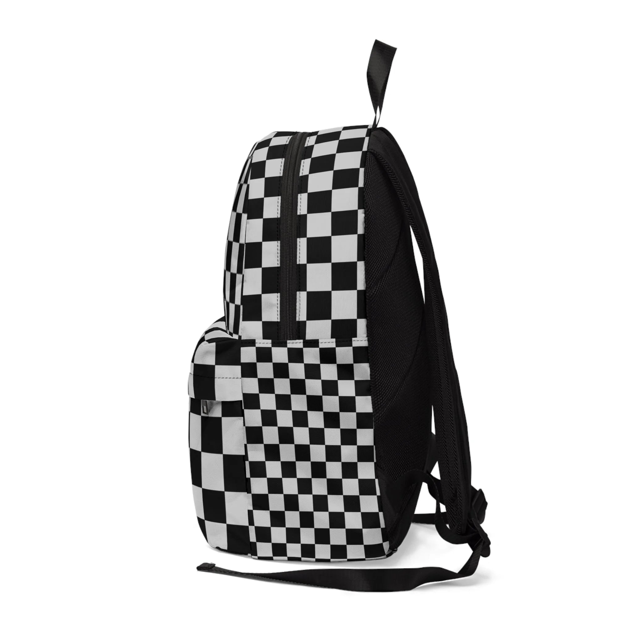 ["Accessories","All Over Print","AOP","Art","Artful","Artistic","Artsulli","Artsy","Arty","Back packs","Backpacks","Bags","Full Print","Illustration","Illustration art","Jakkoutthebxx","Merch","Merchandise","Product"]