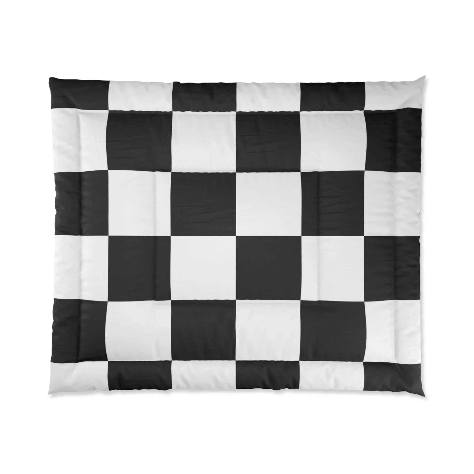 ["All Over Print","AOP","Art","Artful","Artistic","Artsulli","Artsy","Arty","Bed","Bedding","Blankets","Full Print","Home & Living","Illustration","Illustration art","Jakkoutthebxx","Merch","Merchandise","Product","Queen","Twin"]