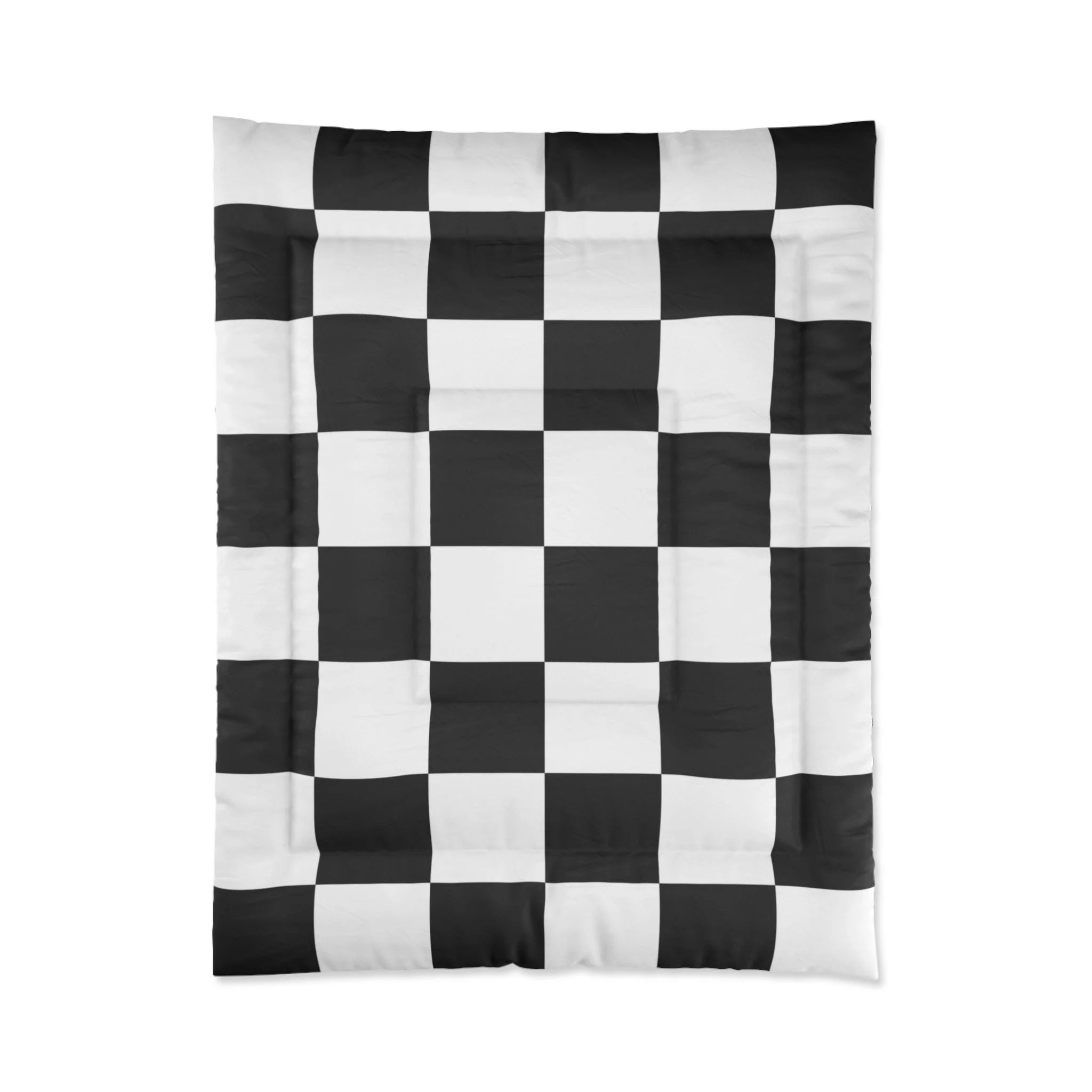 ["All Over Print","AOP","Art","Artful","Artistic","Artsulli","Artsy","Arty","Bed","Bedding","Blankets","Full Print","Home & Living","Illustration","Illustration art","Jakkoutthebxx","Merch","Merchandise","Product","Queen","Twin"]