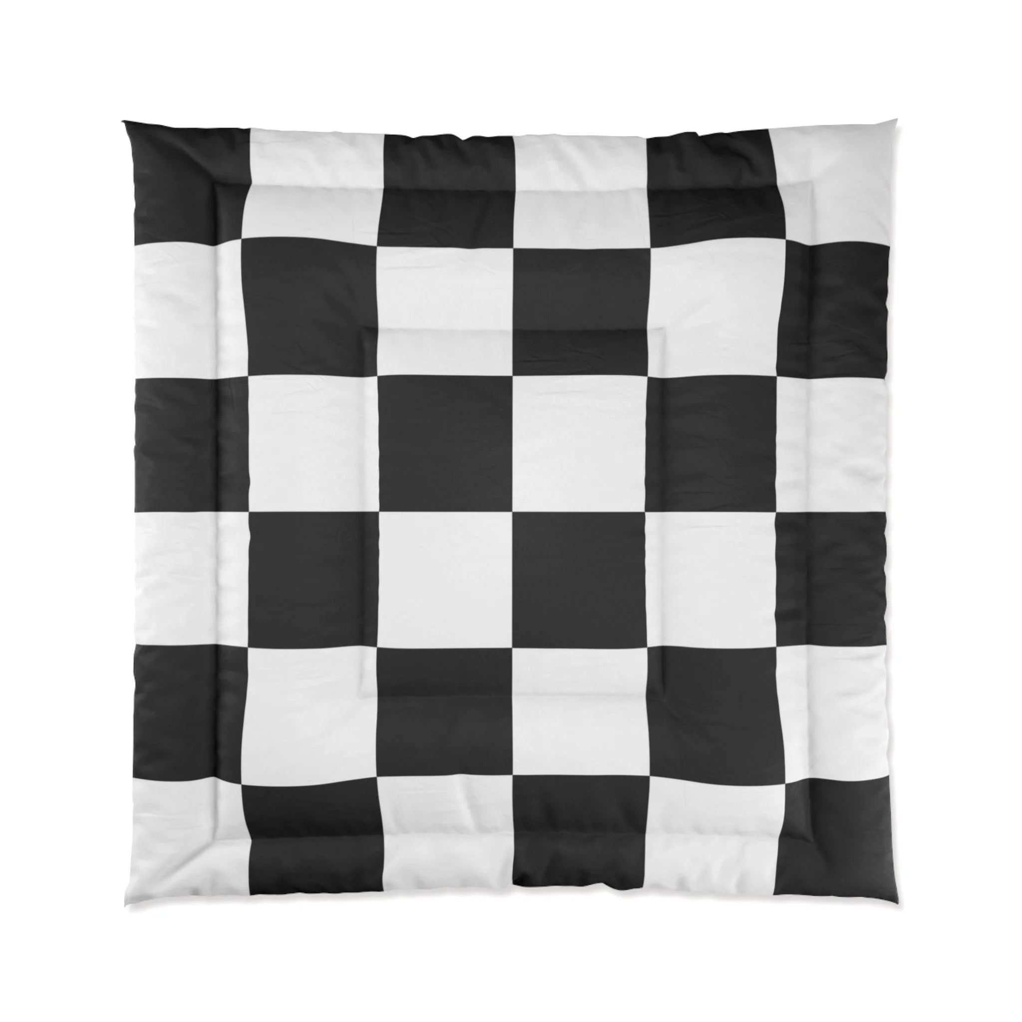 ["All Over Print","AOP","Art","Artful","Artistic","Artsulli","Artsy","Arty","Bed","Bedding","Blankets","Full Print","Home & Living","Illustration","Illustration art","Jakkoutthebxx","Merch","Merchandise","Product","Queen","Twin"]