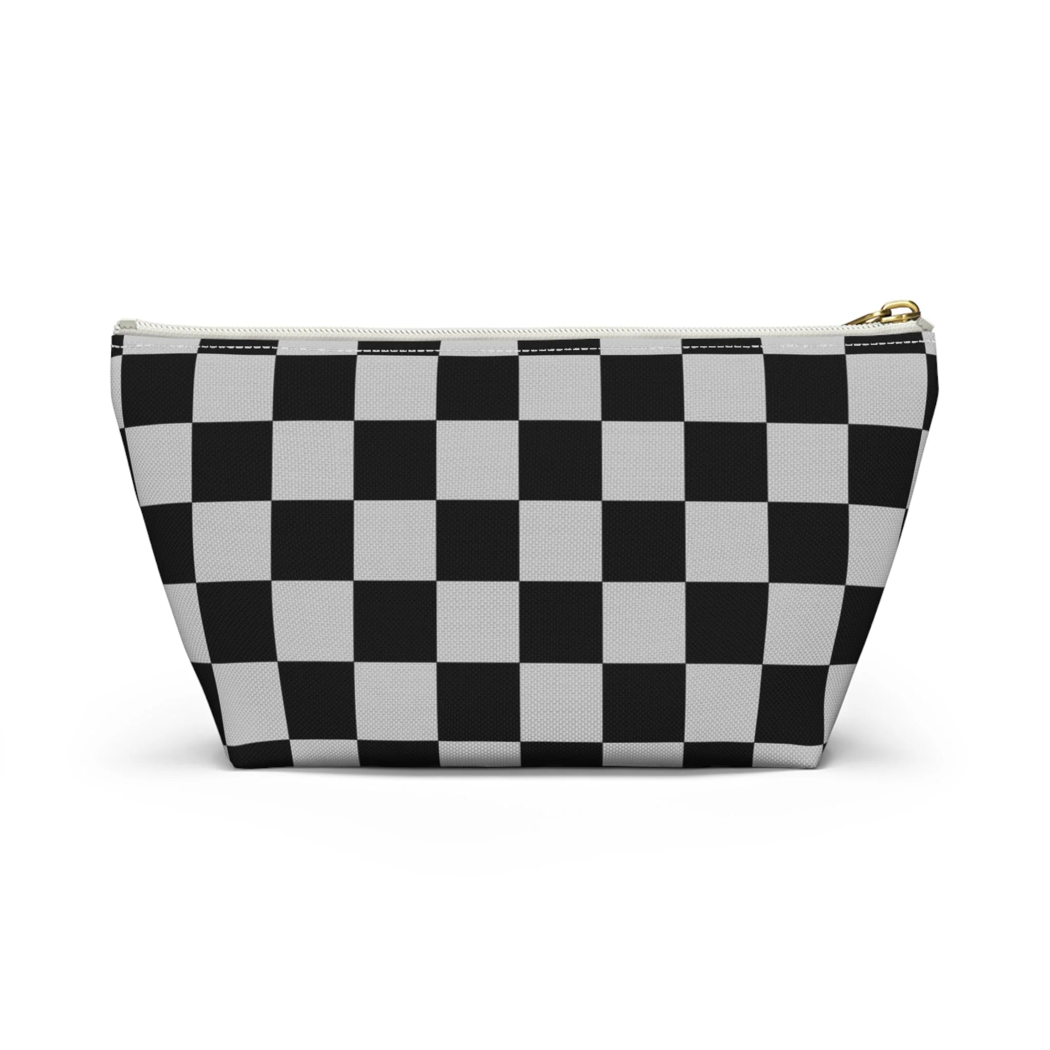 ["Accessories","All Over Print","AOP","Art","Artful","Artistic","Artsulli","Artsy","Arty","Assembled in the USA","Assembled in USA","Full Print","Illustration","Illustration art","Jakkoutthebxx","Made in the USA","Made in USA","Merch","Merchandise","Mother's Day","Pouches","Product","Sublimation","Travel Accessories"]